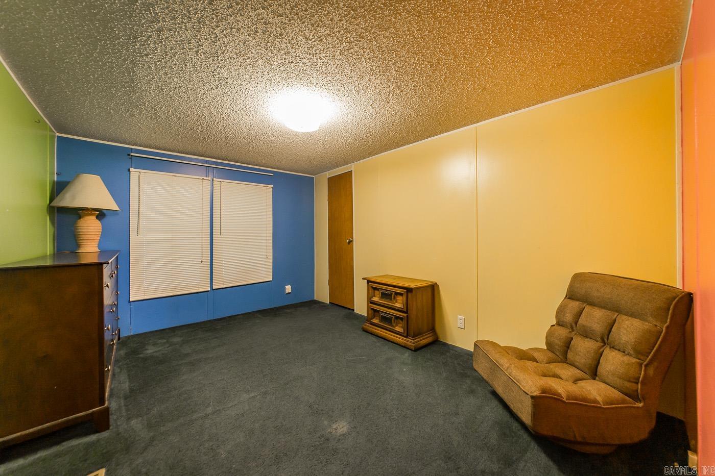1052 Highway 8 E  Norman, AR