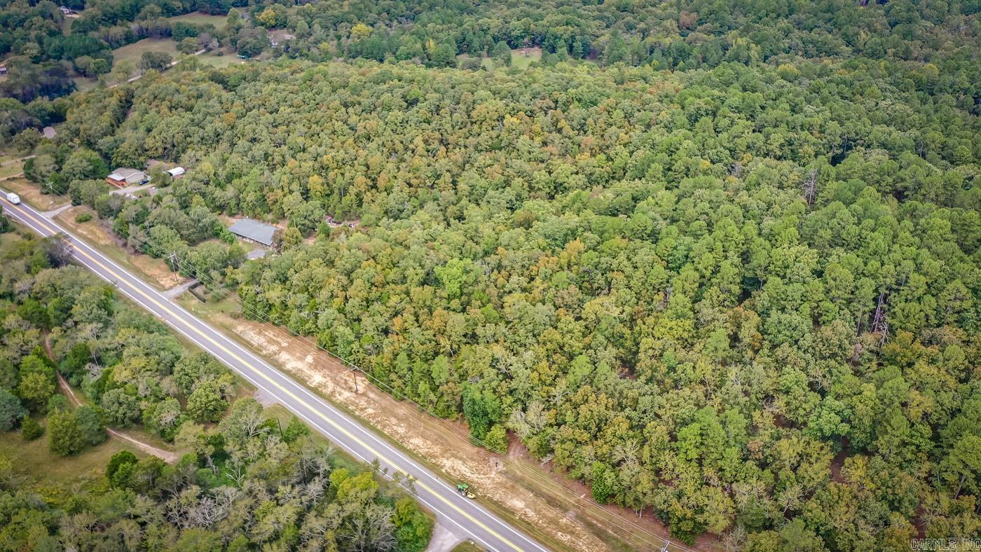 1052 Highway 8 E  Norman, AR