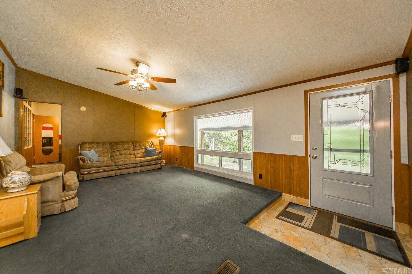 1052 Highway 8 E  Norman, AR