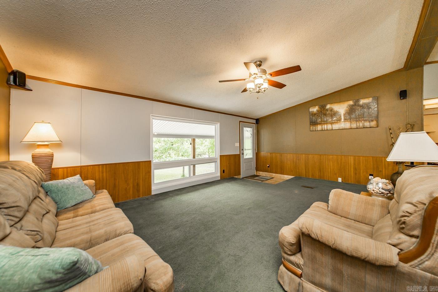 1052 Highway 8 E  Norman, AR