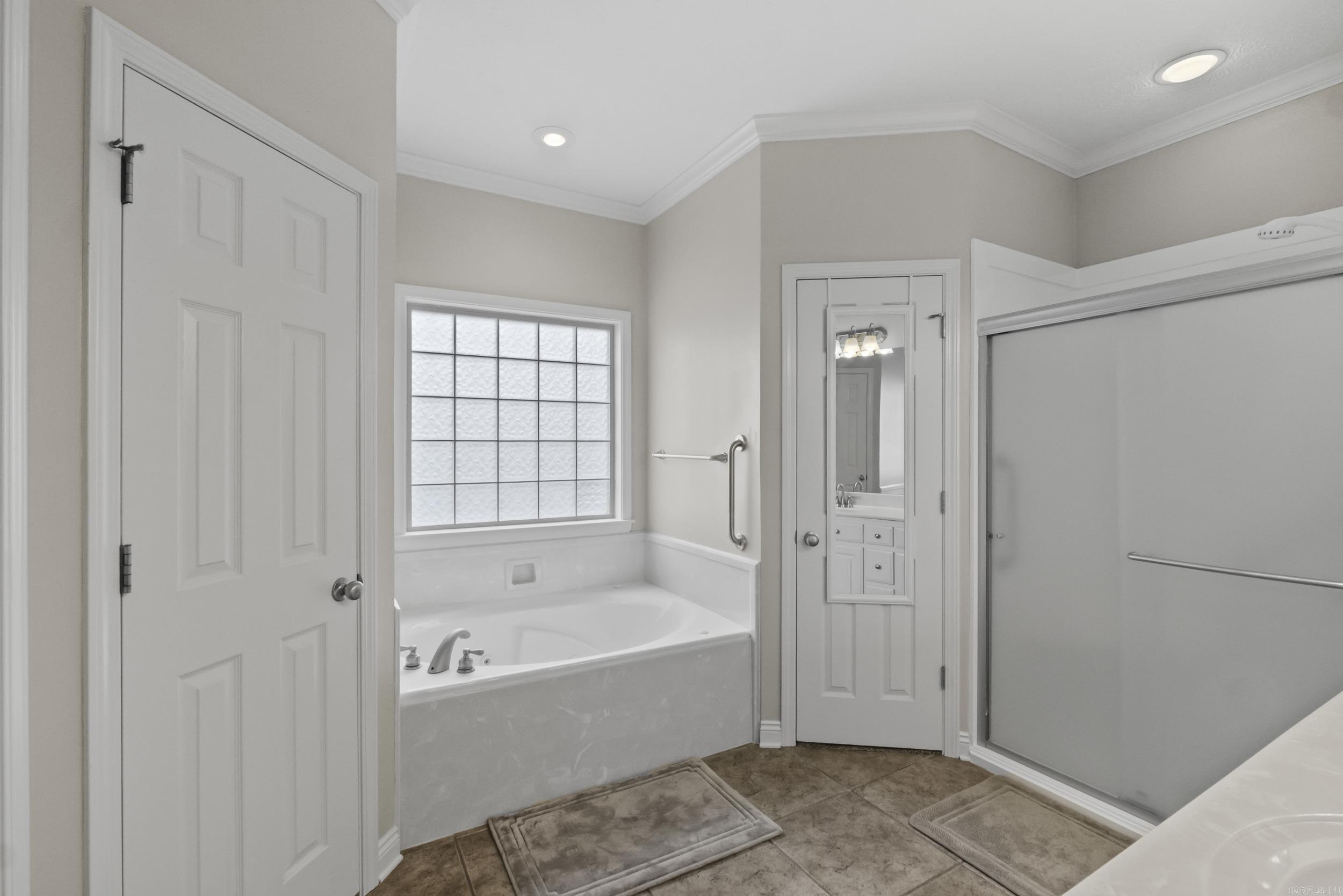 25 Krooked Kreek  Cabot, AR