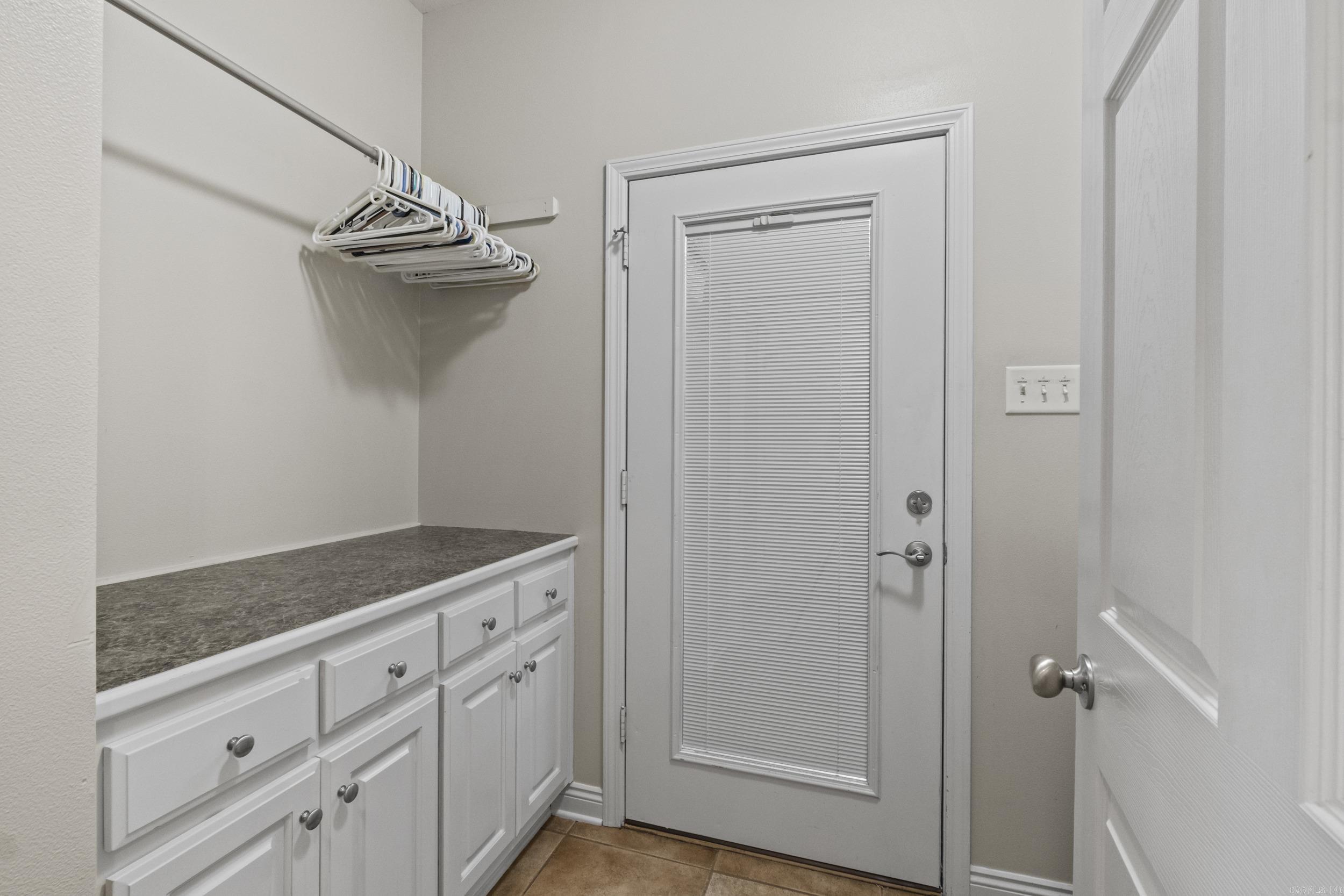 25 Krooked Kreek  Cabot, AR