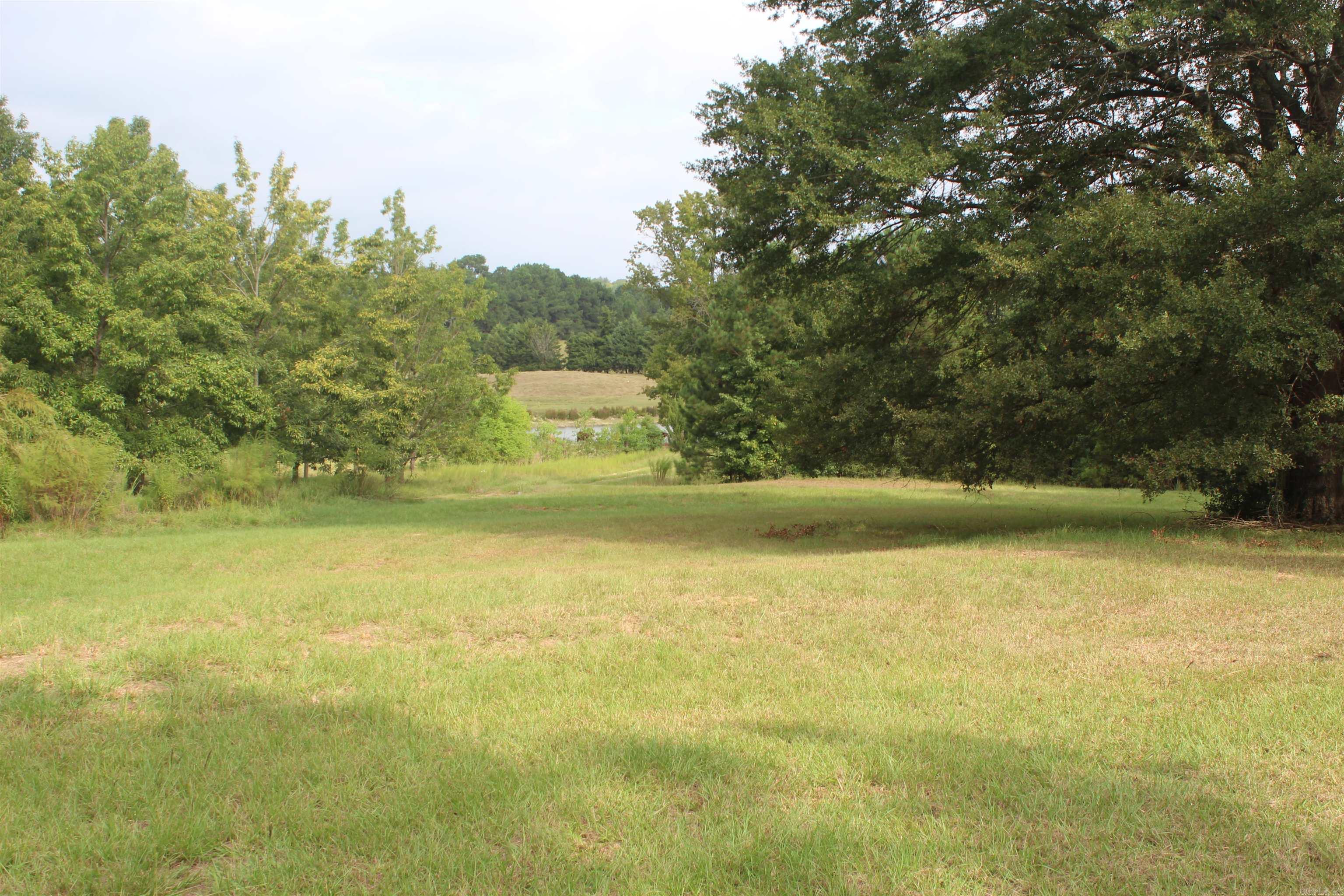 3296 hwy 278 E  Hope, AR