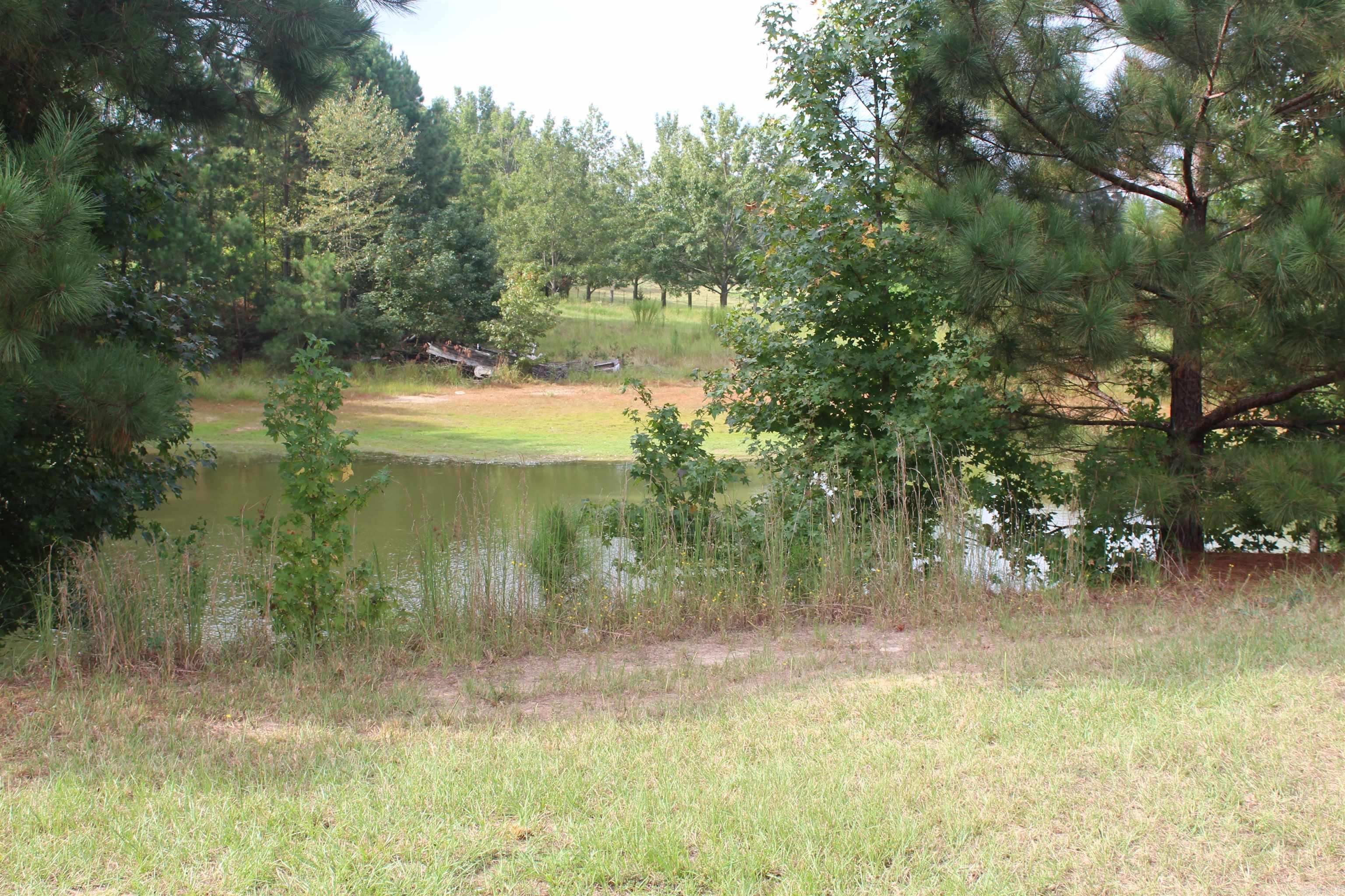 3296 hwy 278 E  Hope, AR
