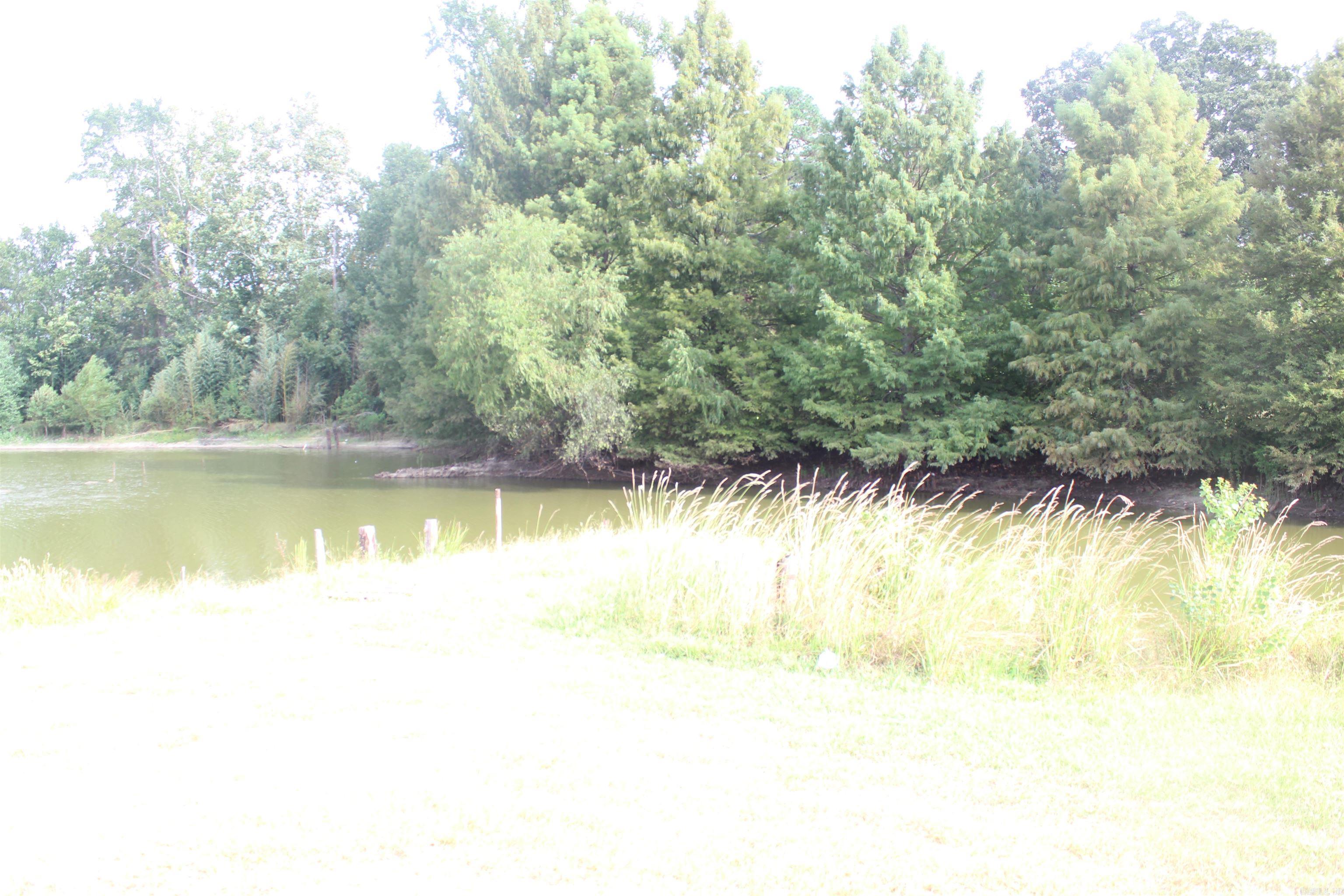 3296 hwy 278 E  Hope, AR