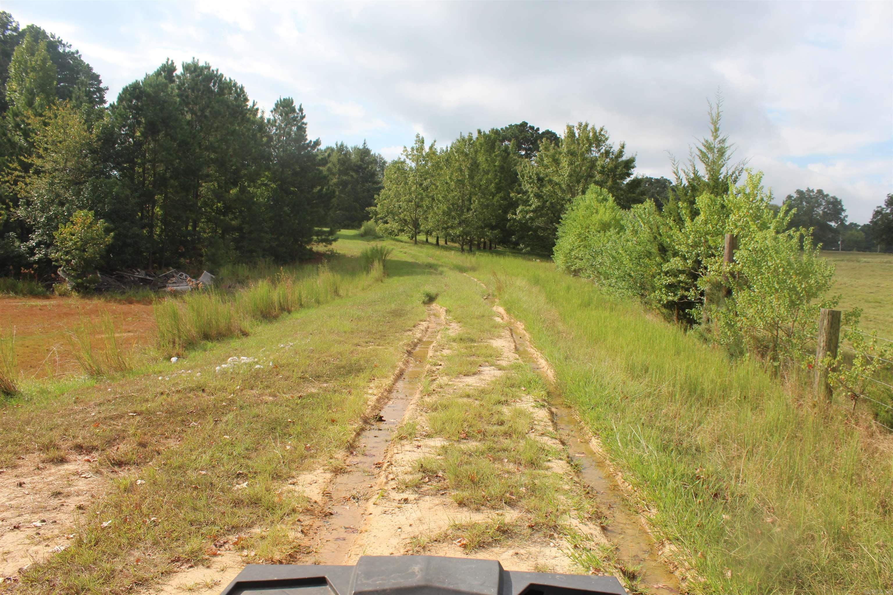 3296 hwy 278 E  Hope, AR