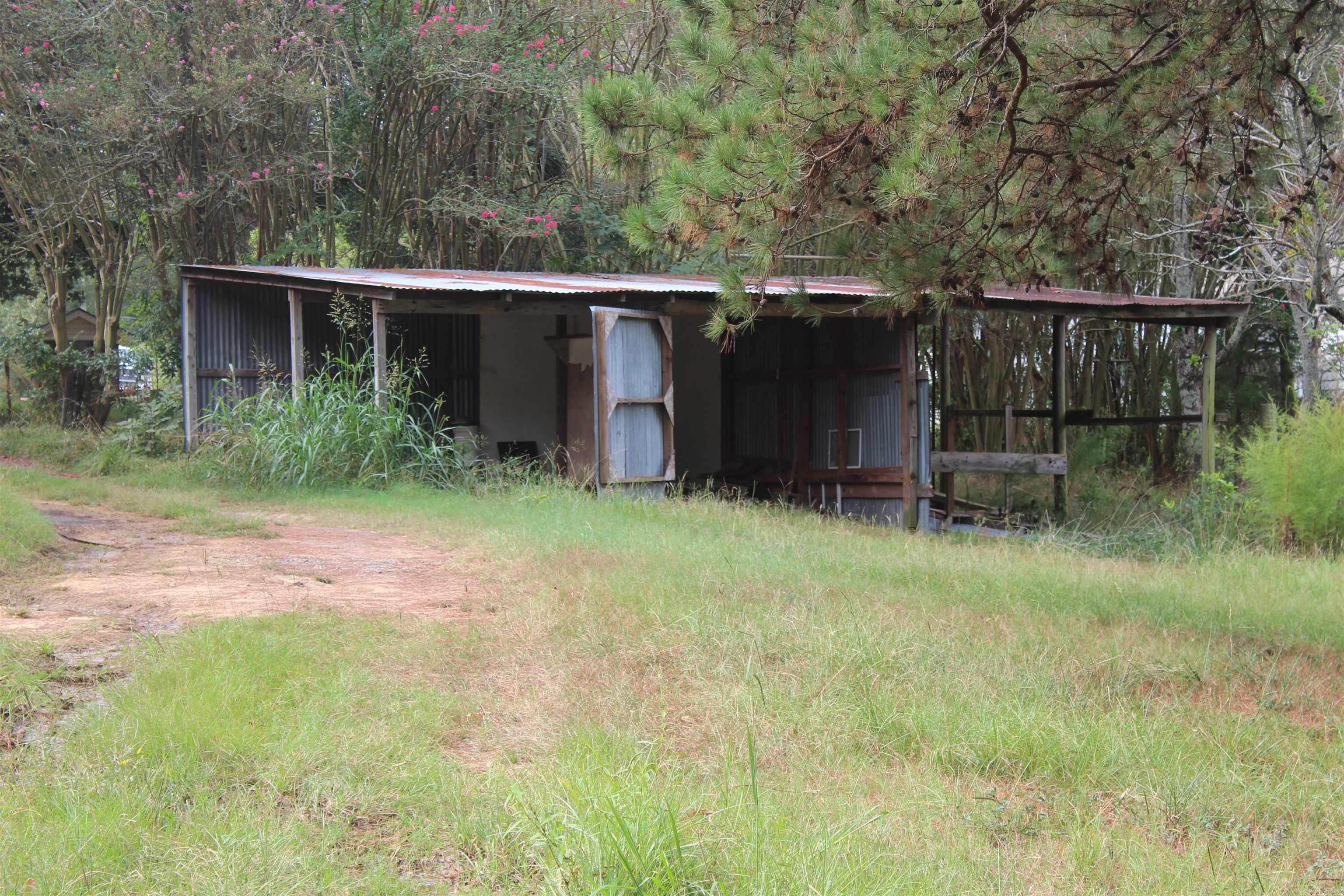3296 hwy 278 E  Hope, AR