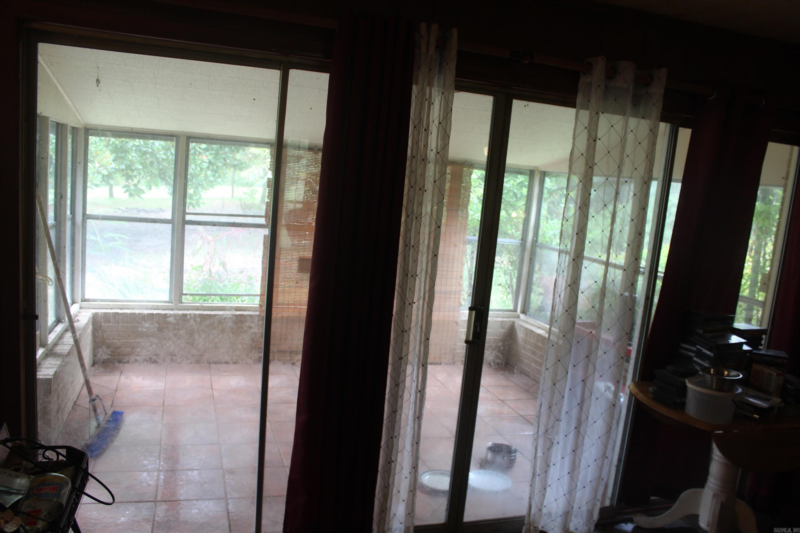 3296 hwy 278 E  Hope, AR