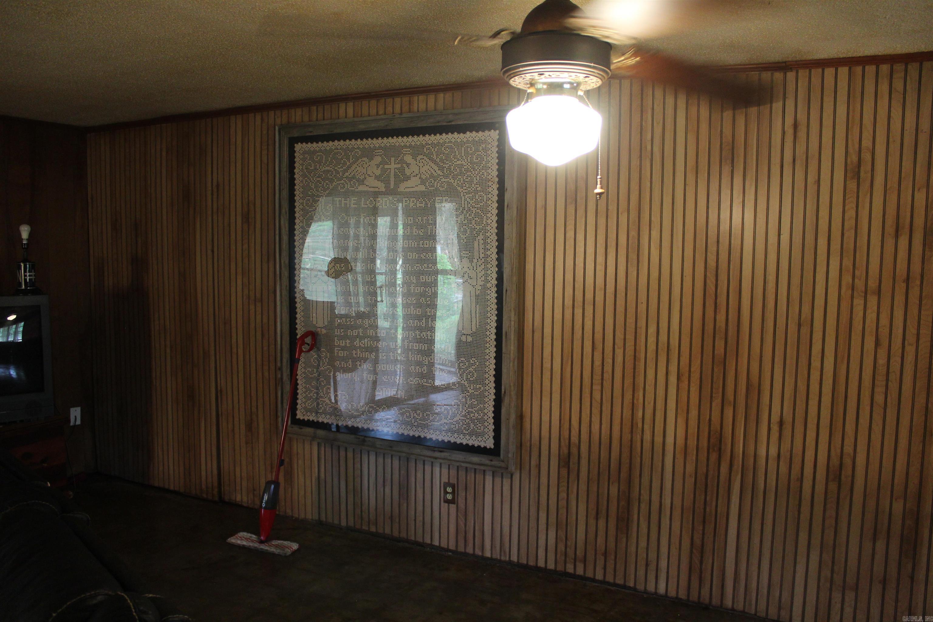3296 hwy 278 E  Hope, AR