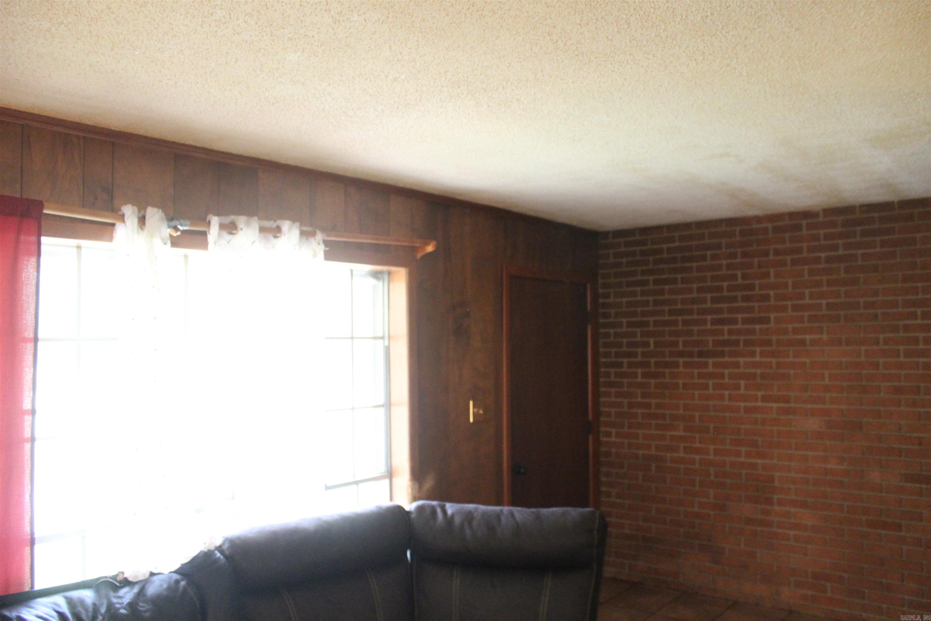 3296 hwy 278 E  Hope, AR