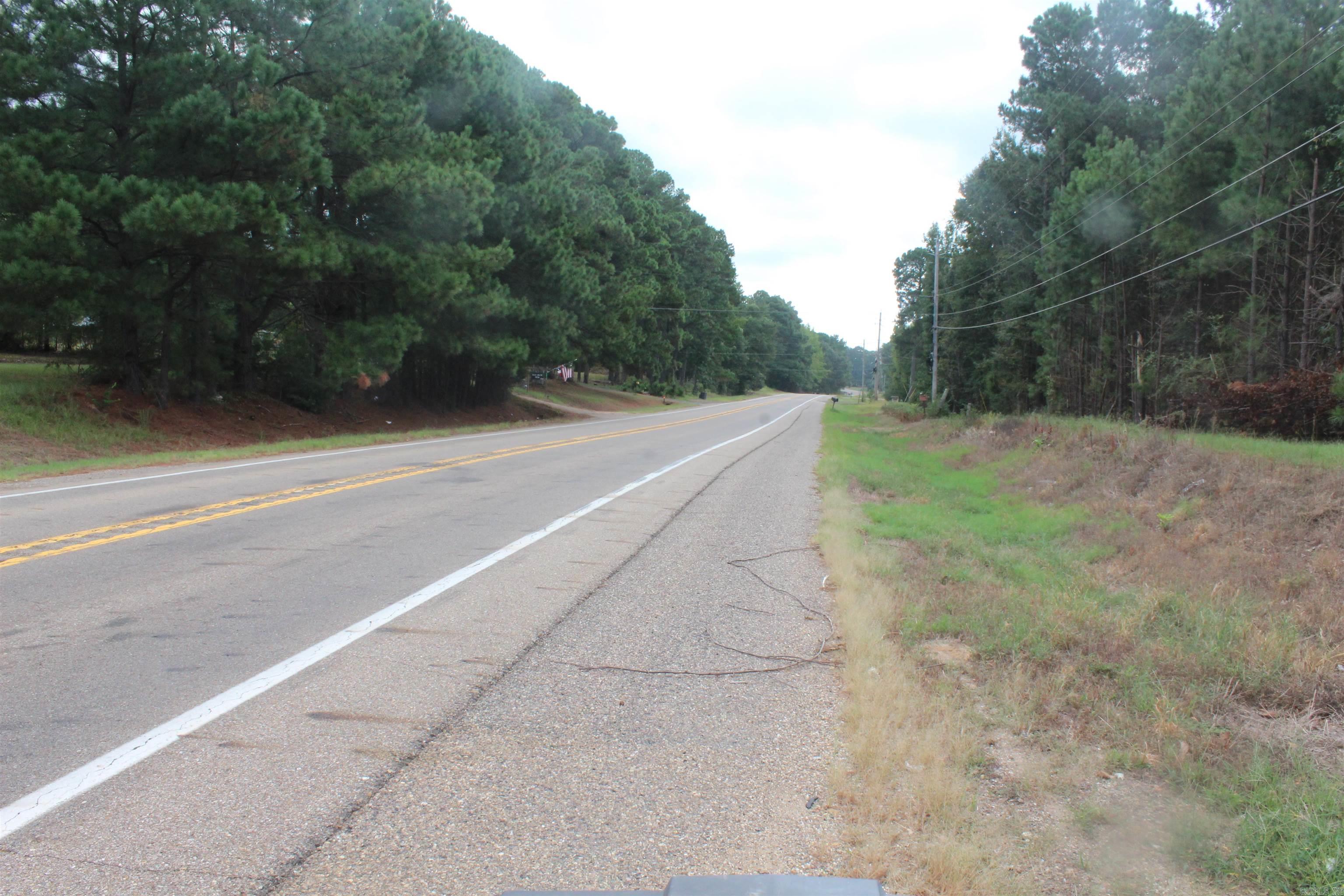 3296 hwy 278 E  Hope, AR