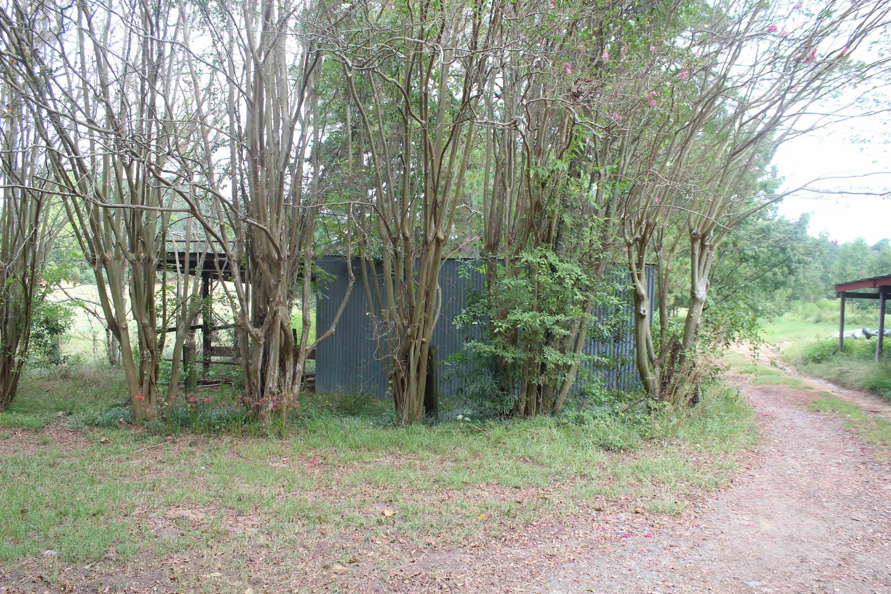 3296 hwy 278 E  Hope, AR
