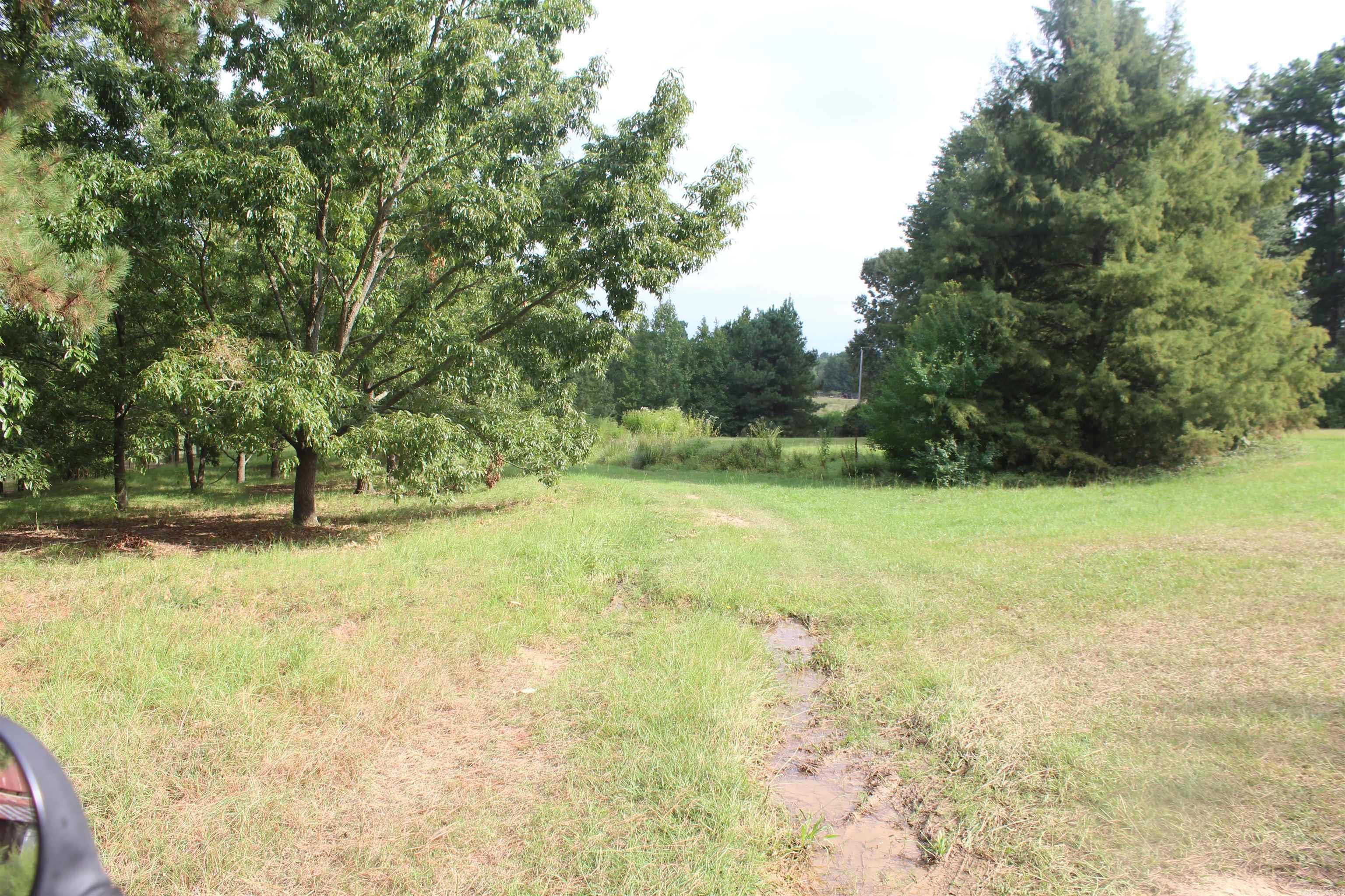3296 hwy 278 E  Hope, AR