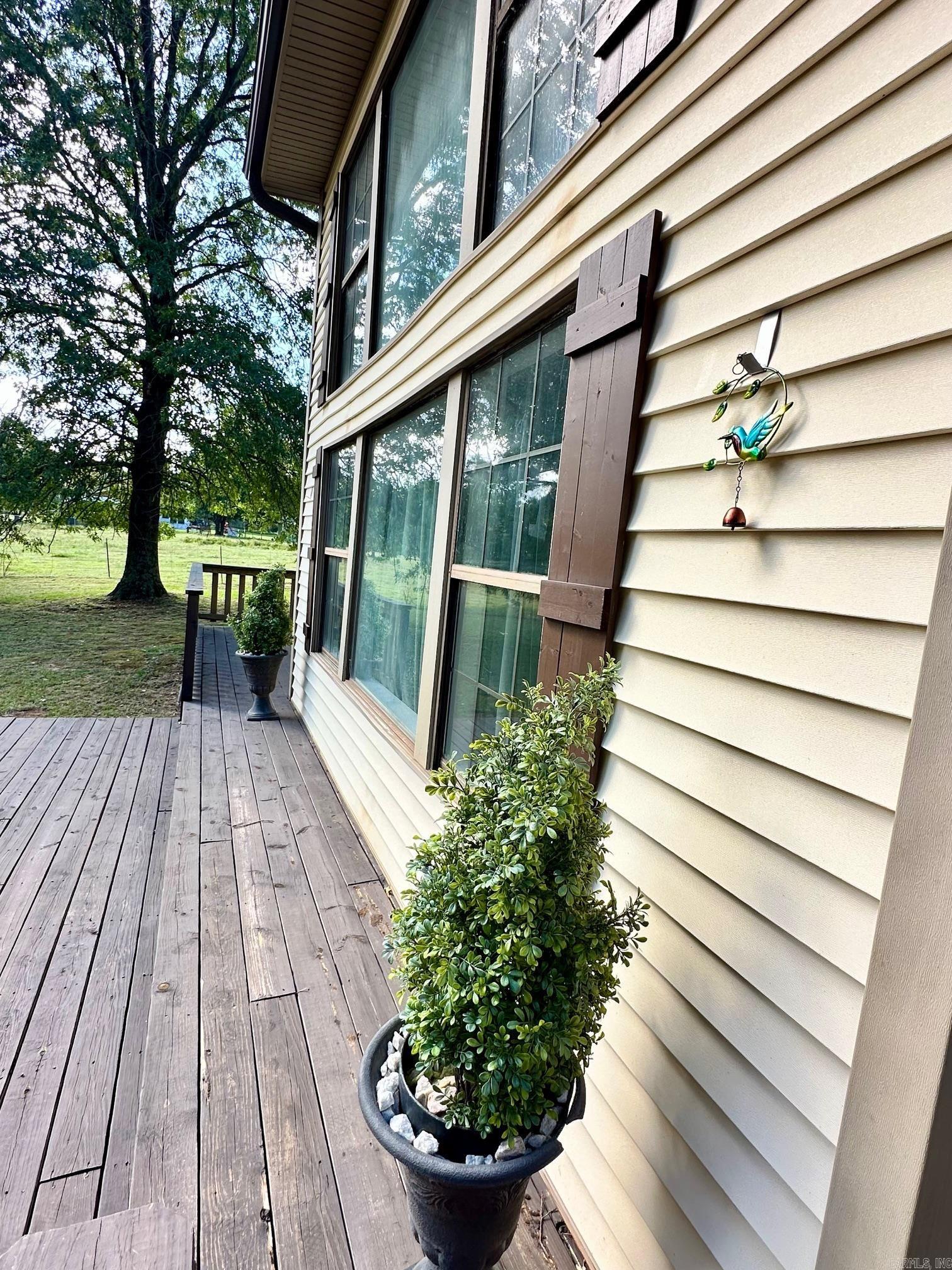 3520 Highway 21  Clarksville, AR