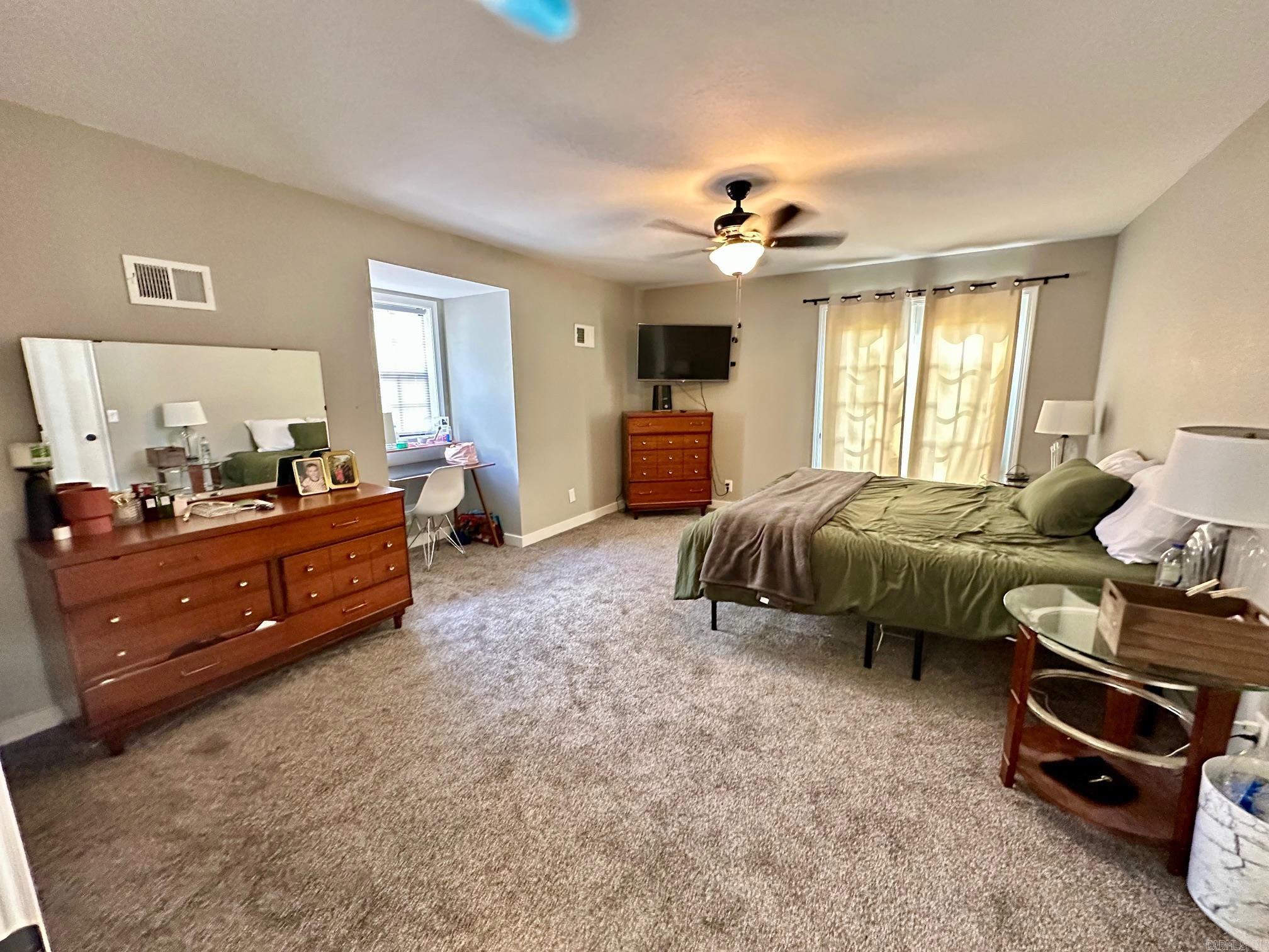 3520 Highway 21  Clarksville, AR