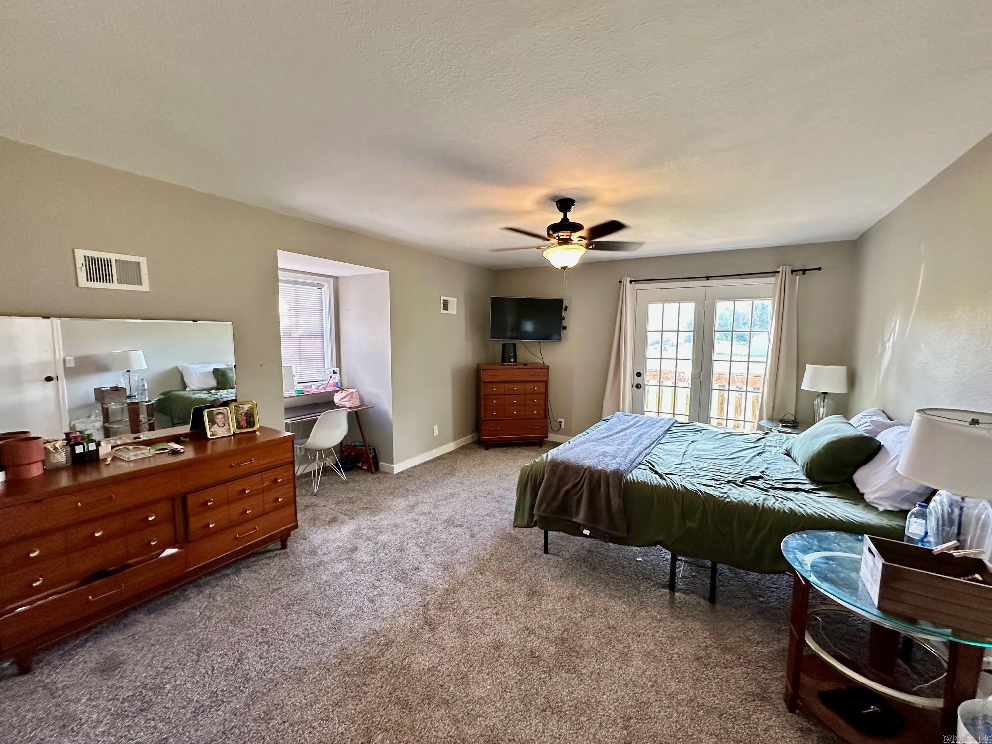 3520 Highway 21  Clarksville, AR