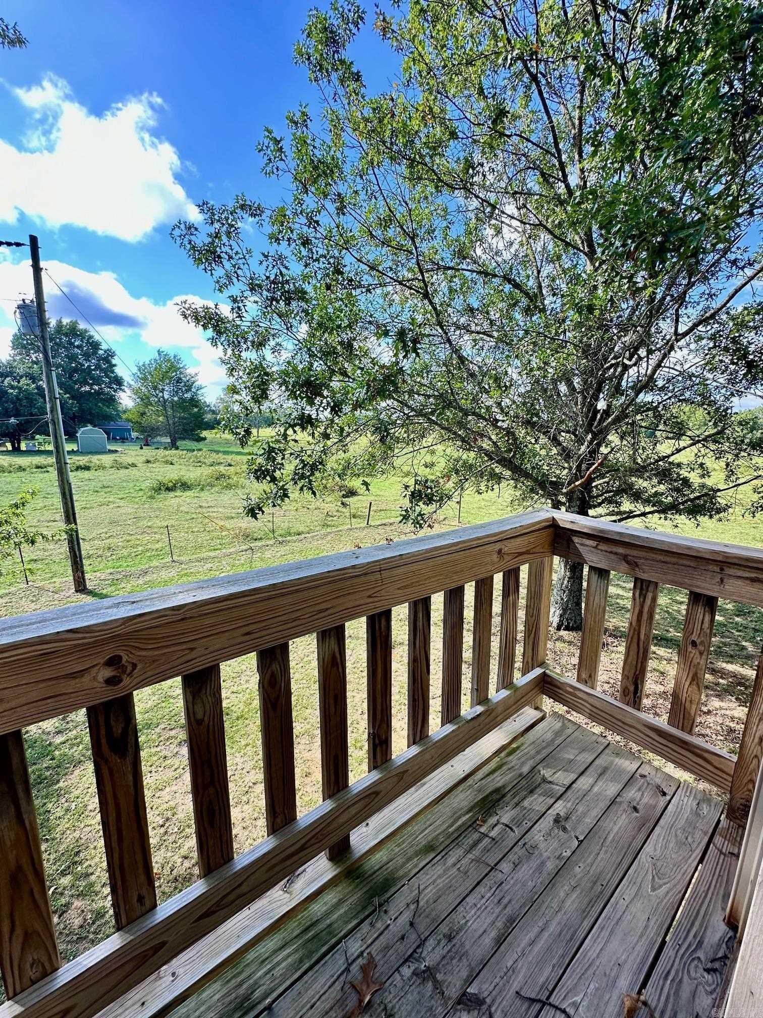 3520 Highway 21  Clarksville, AR