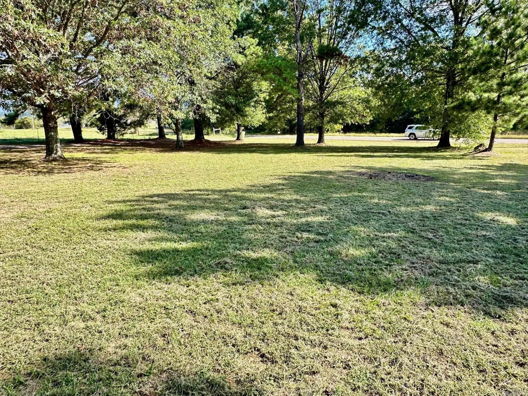 3520 Highway 21  Clarksville, AR