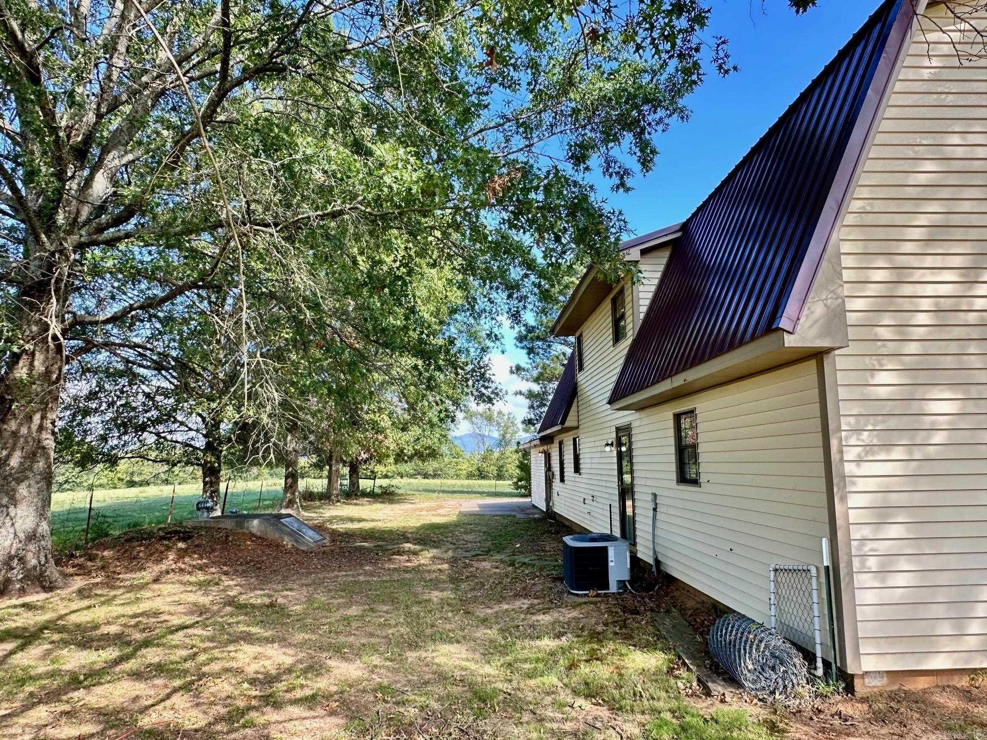 3520 Highway 21  Clarksville, AR