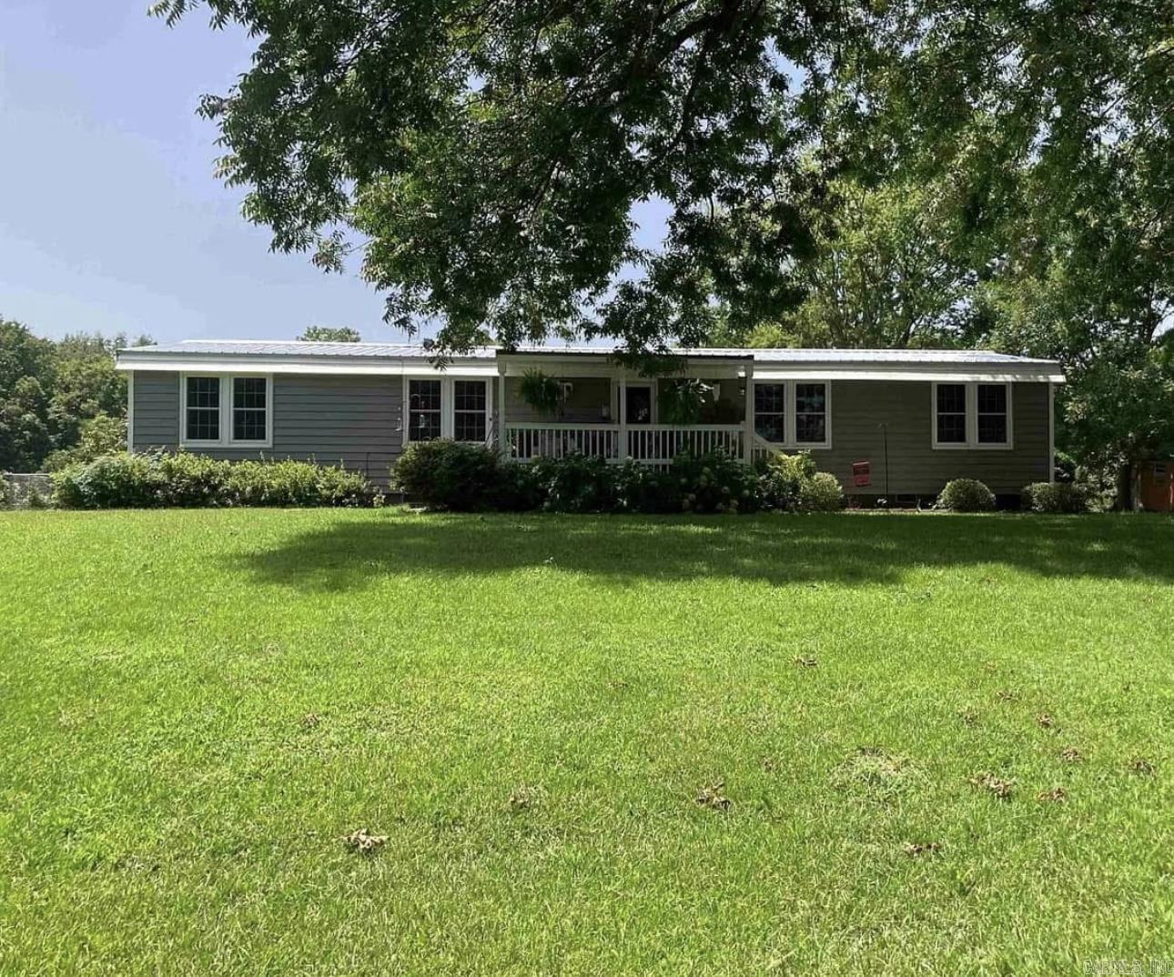 3110 Riverside  White Hall, AR