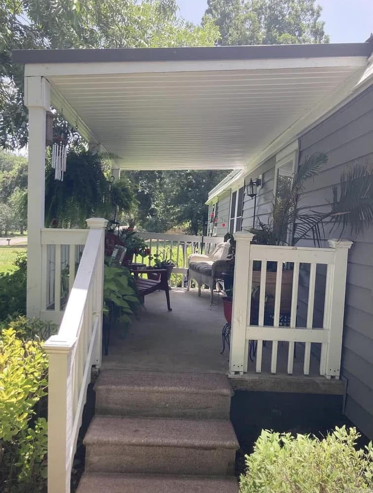 3110 Riverside  White Hall, AR