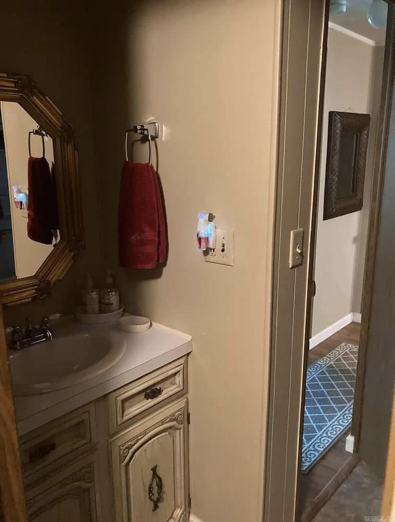 3110 Riverside  White Hall, AR