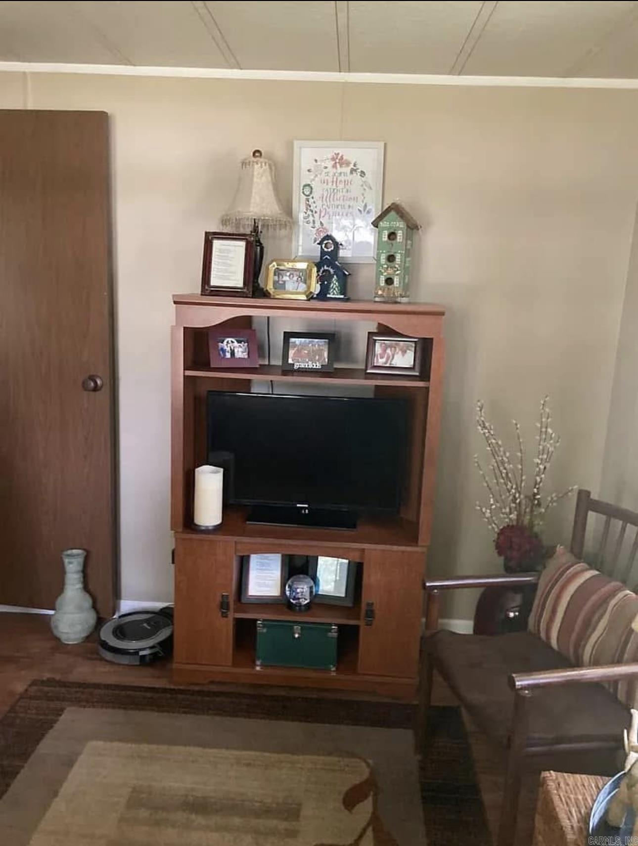 3110 Riverside  White Hall, AR