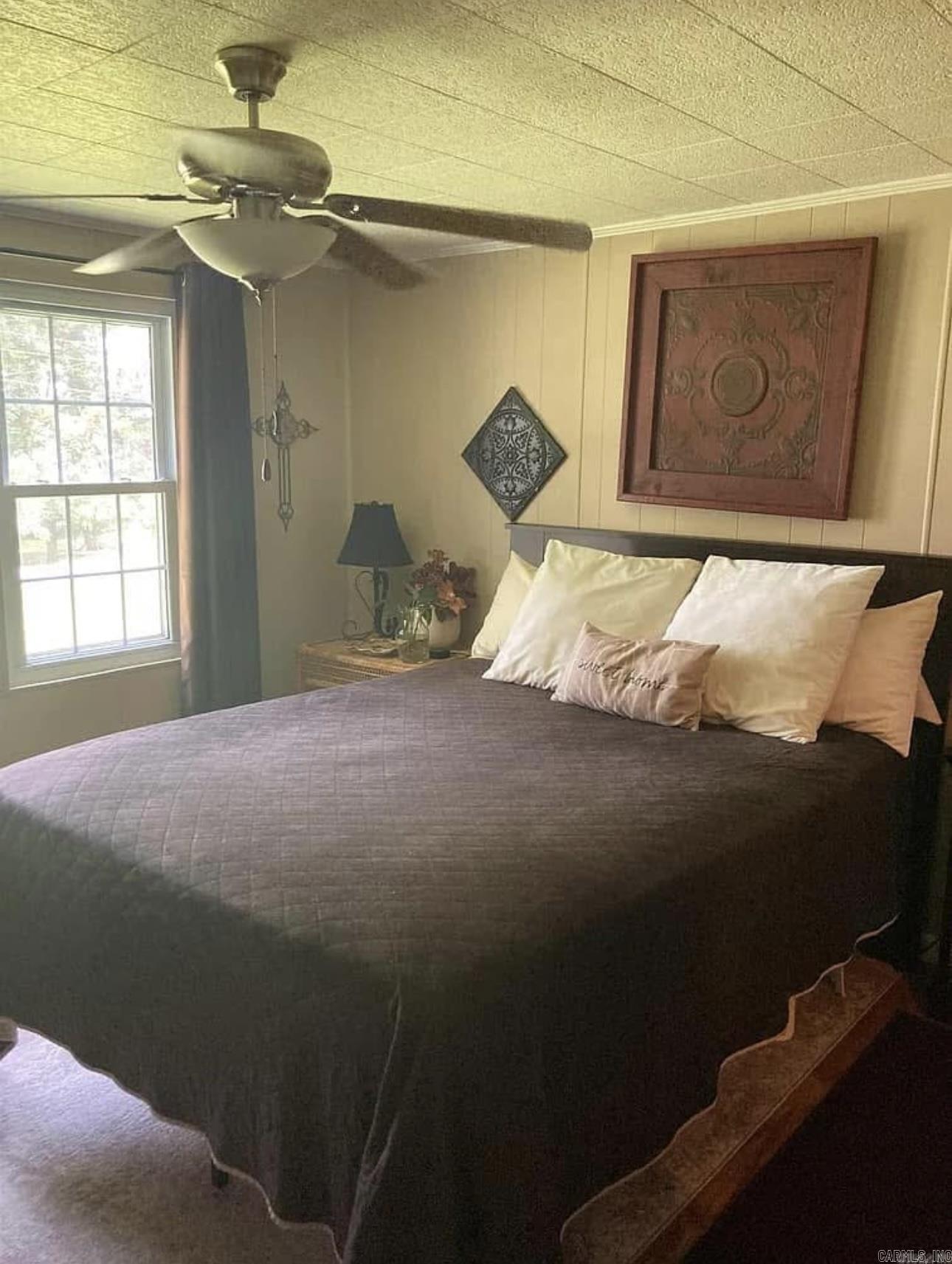 3110 Riverside  White Hall, AR
