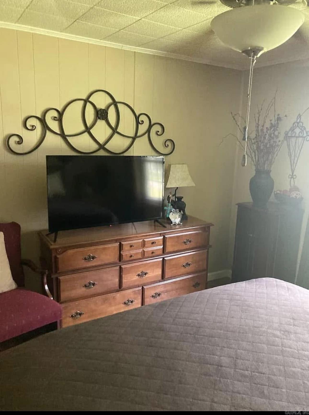 3110 Riverside  White Hall, AR