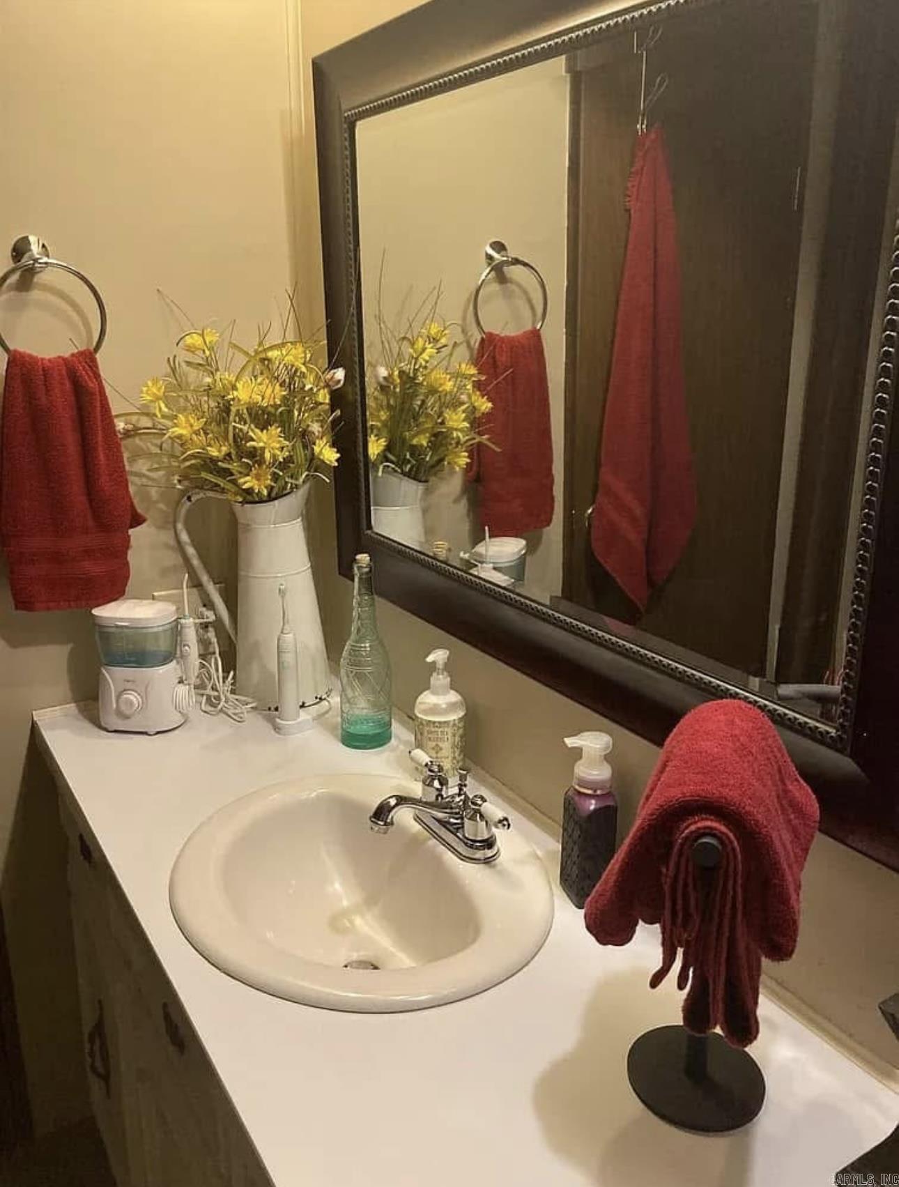 3110 Riverside  White Hall, AR