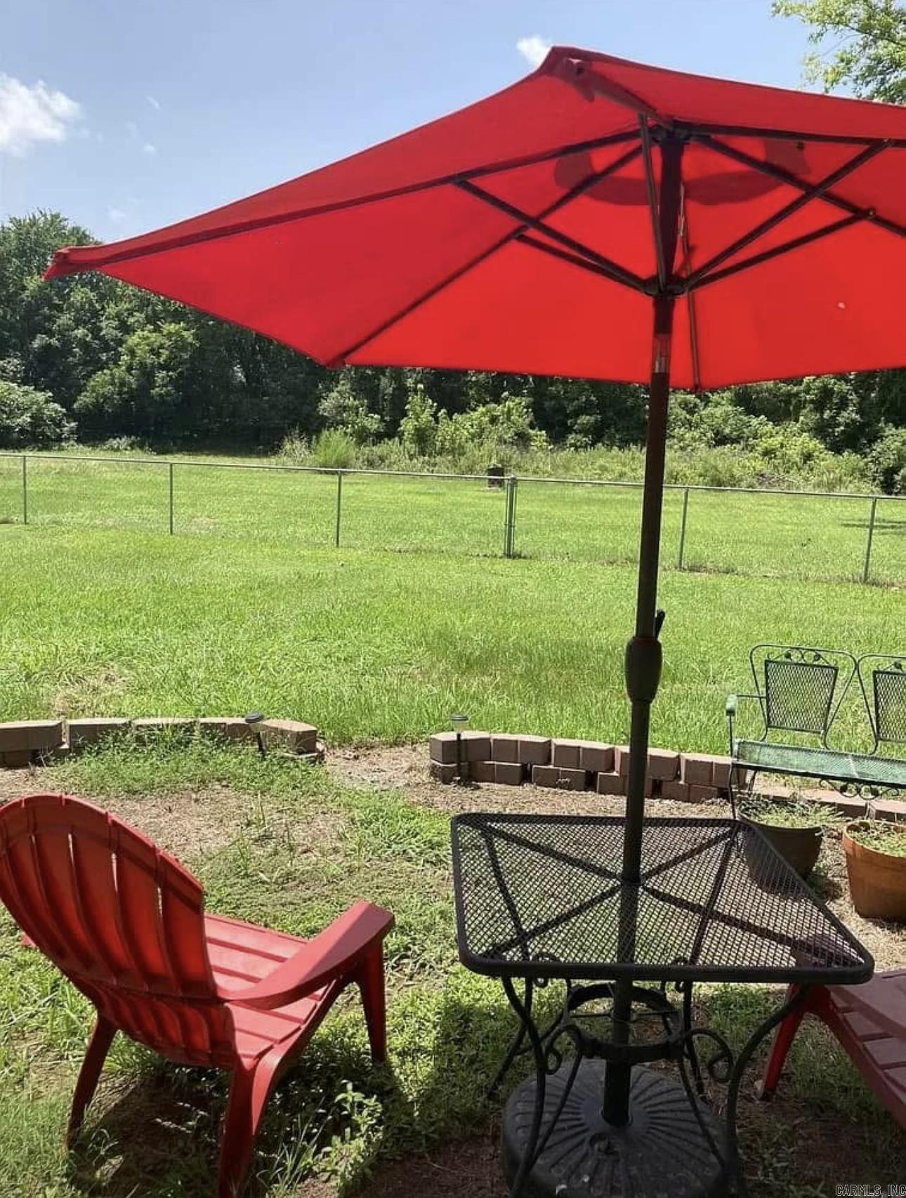 3110 Riverside  White Hall, AR