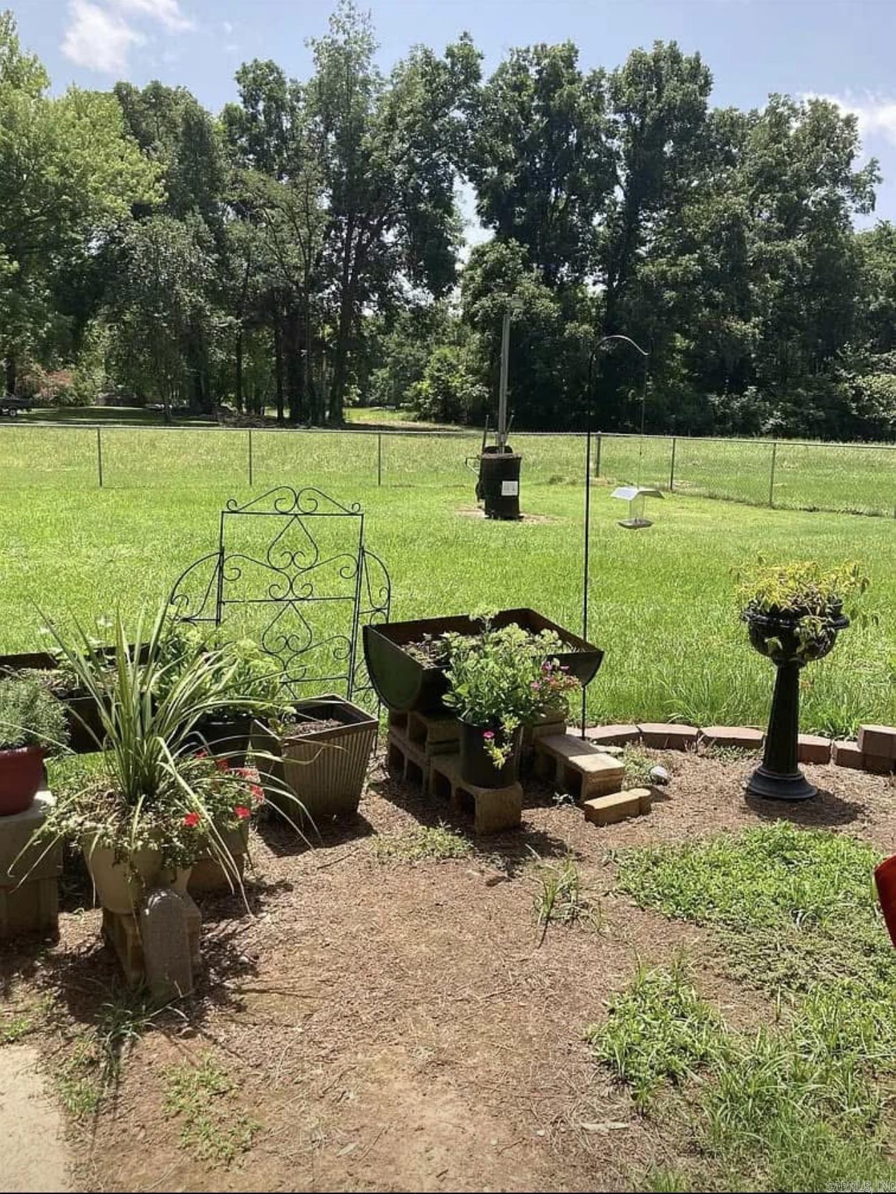 3110 Riverside  White Hall, AR