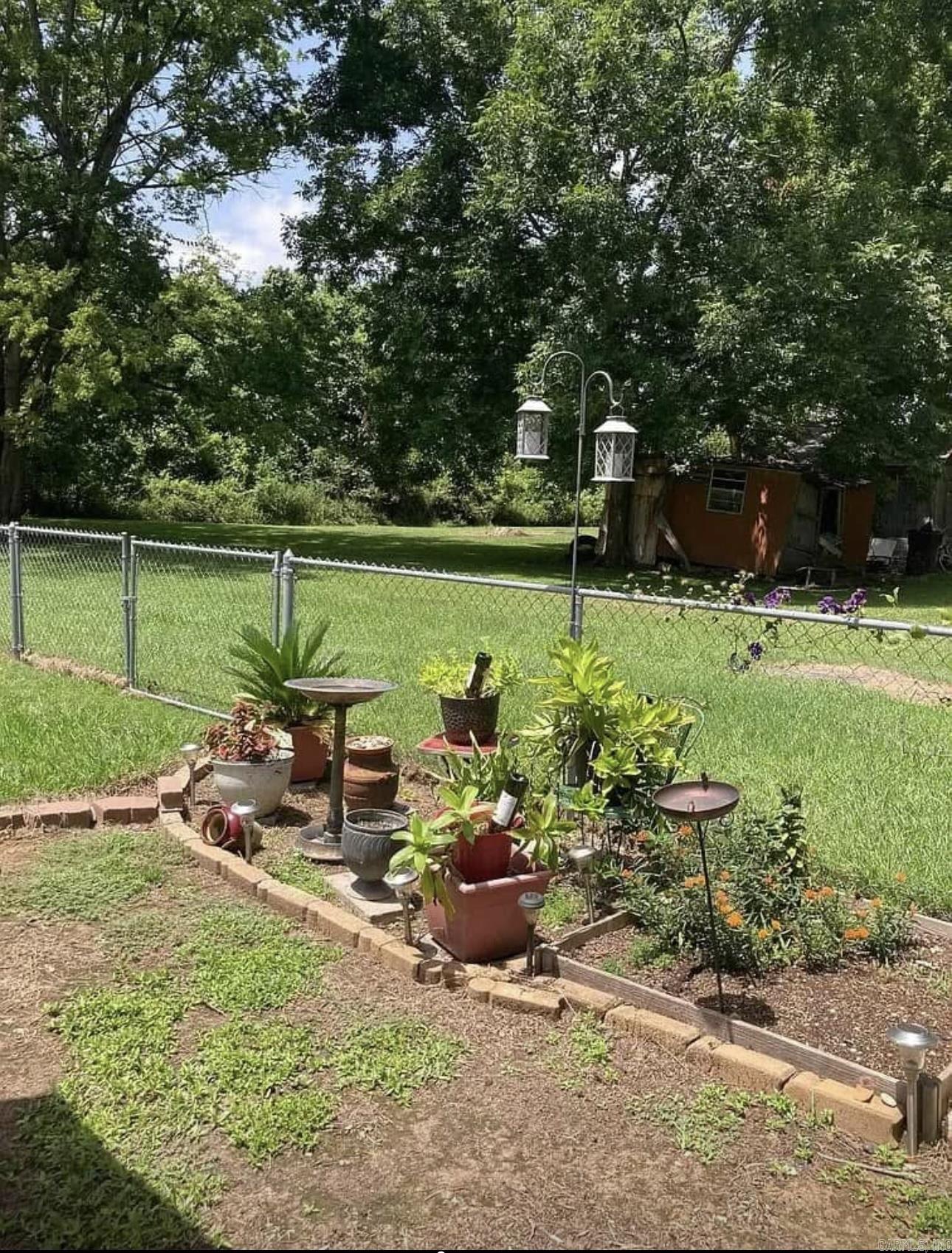 3110 Riverside  White Hall, AR