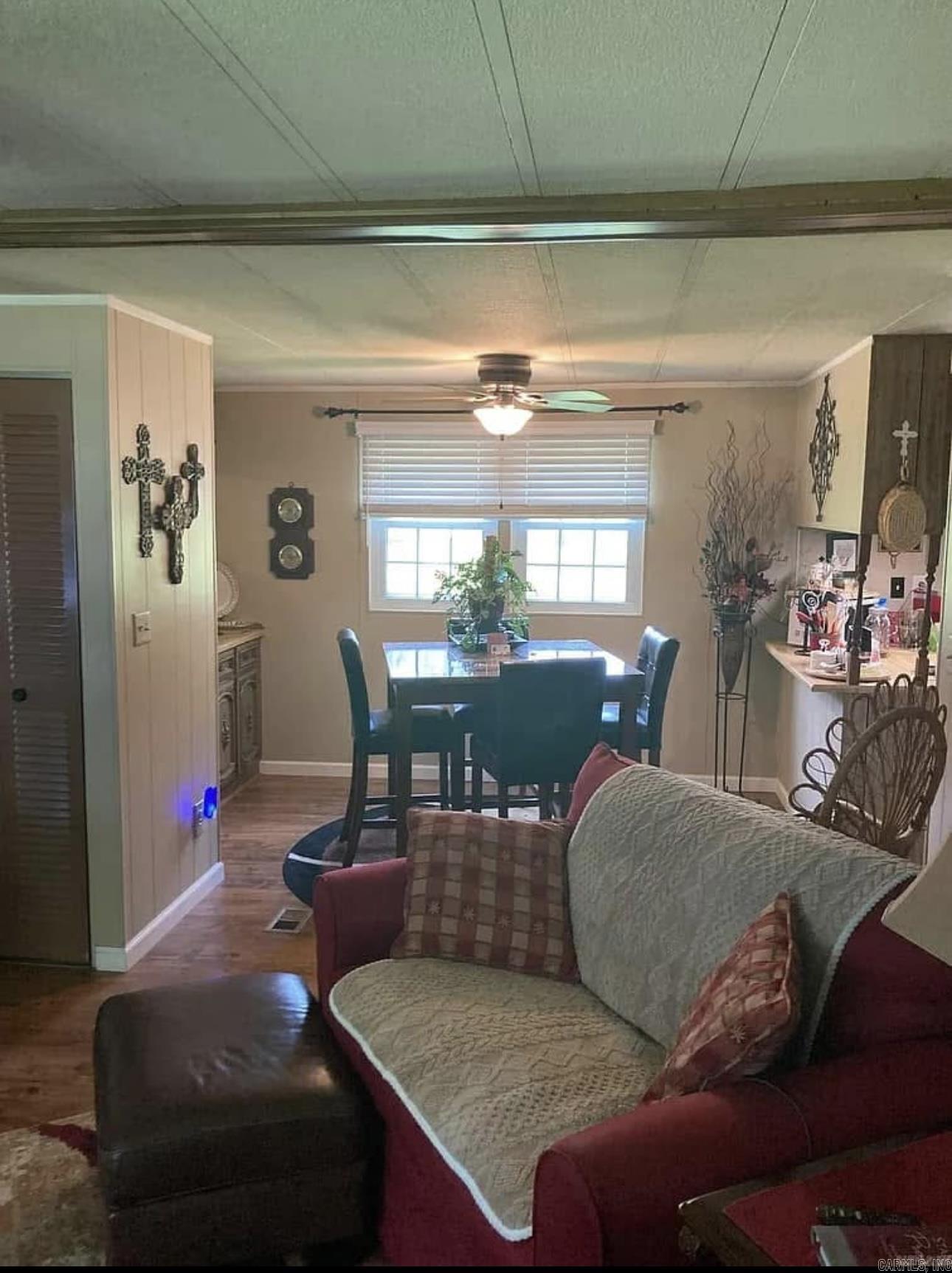 3110 Riverside  White Hall, AR