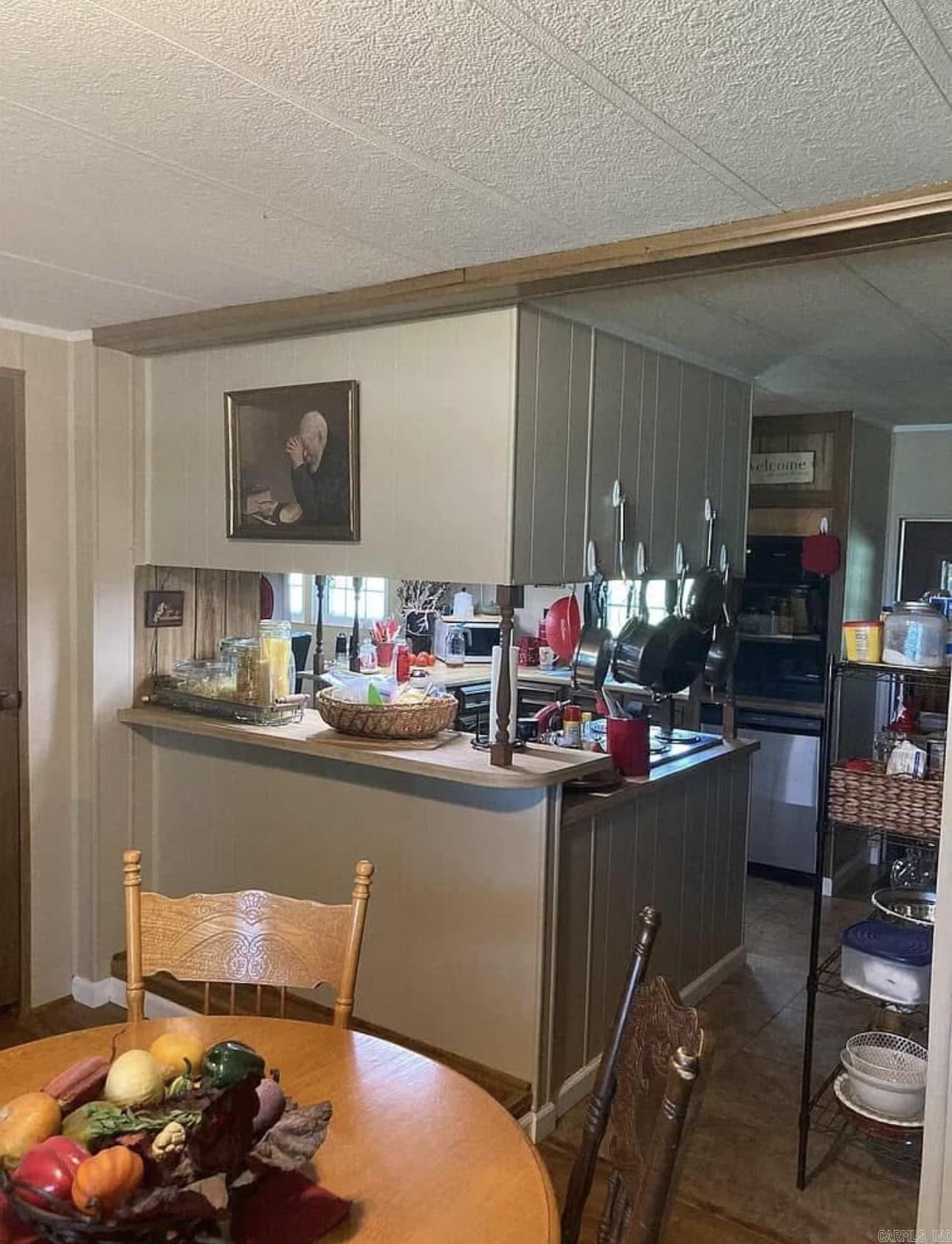 3110 Riverside  White Hall, AR