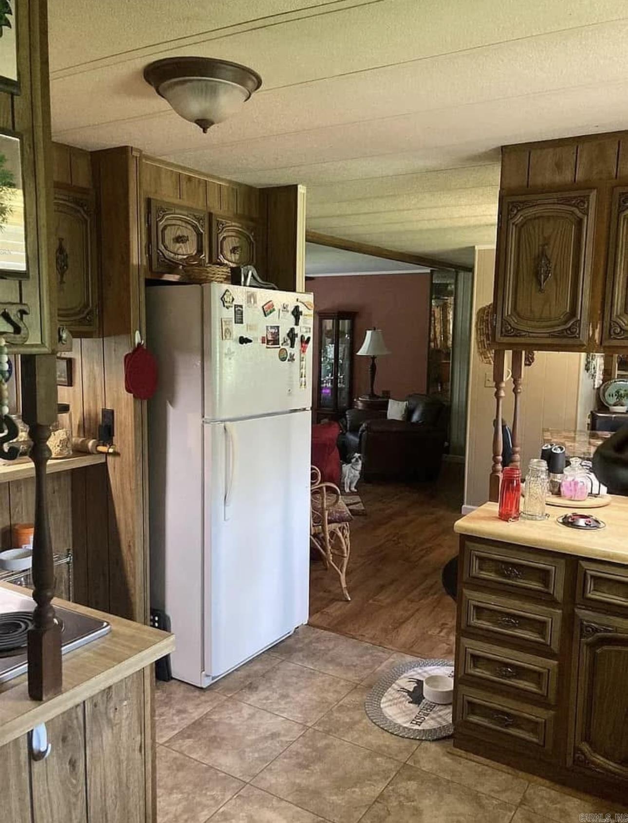 3110 Riverside  White Hall, AR