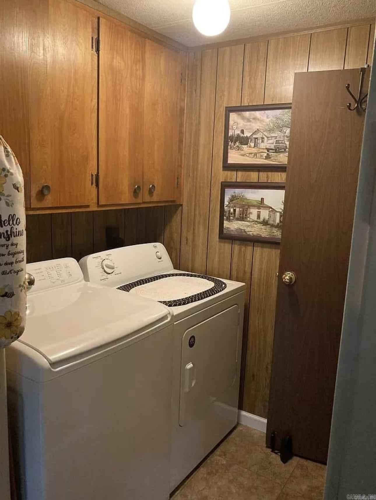 3110 Riverside  White Hall, AR