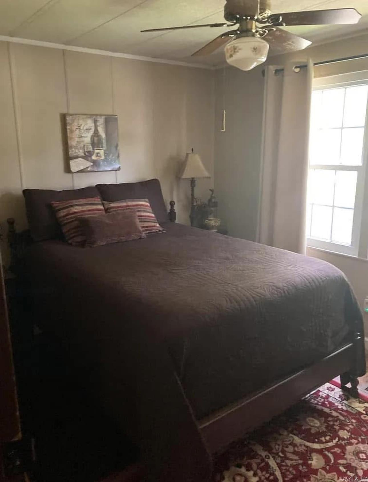 3110 Riverside  White Hall, AR