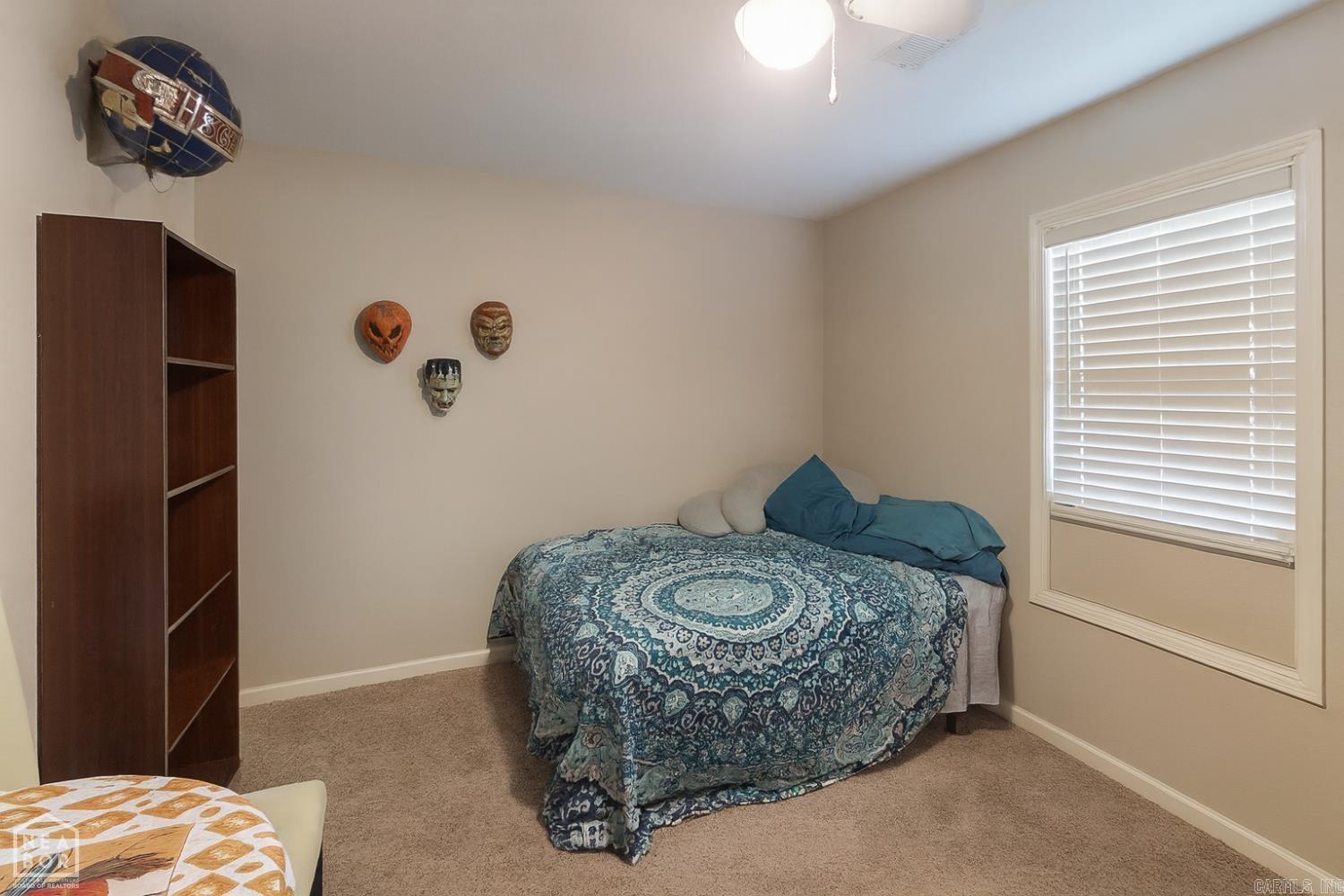 2110 N Patrick  Jonesboro, AR