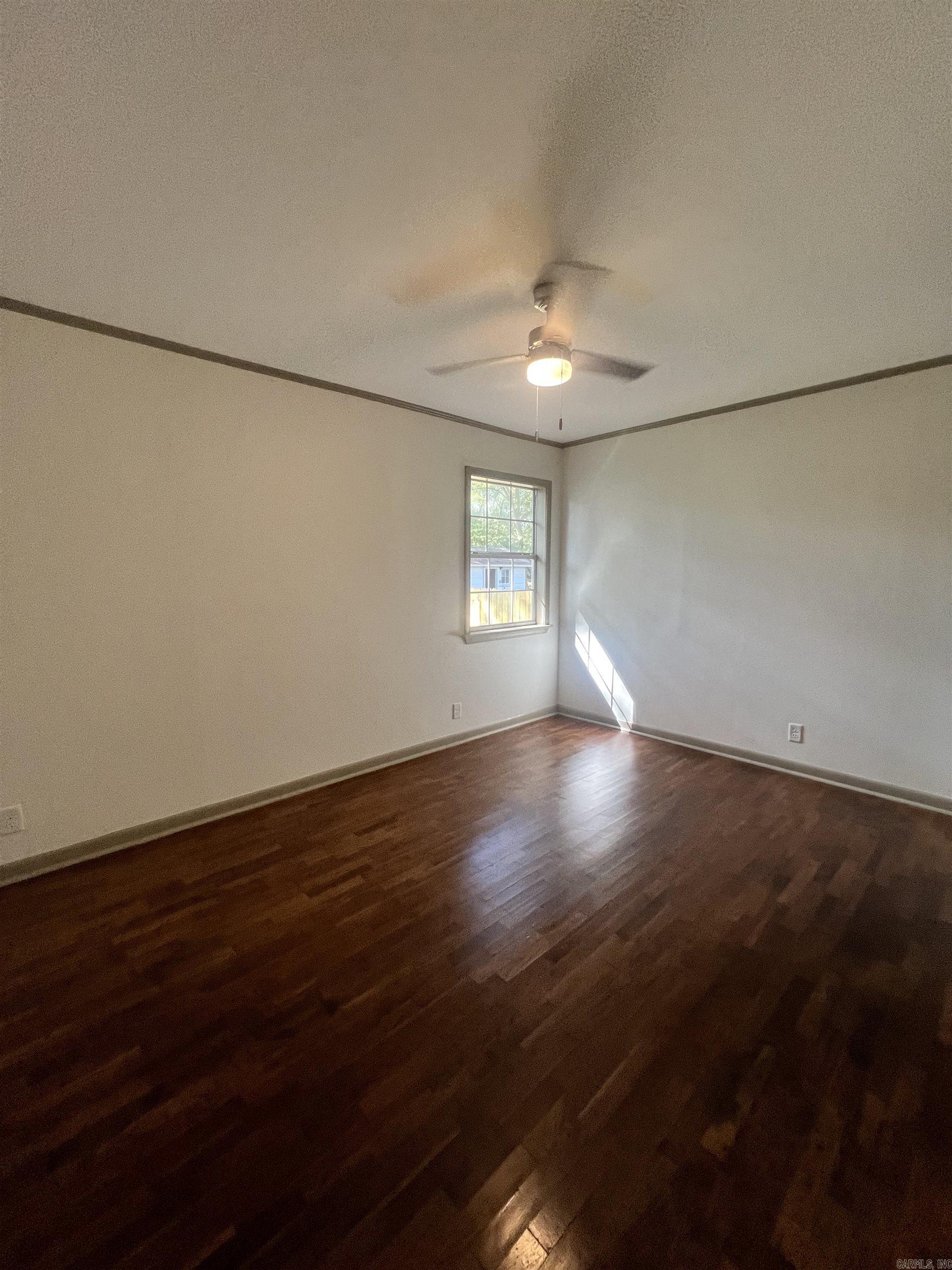 305 N Main  Bald Knob, AR