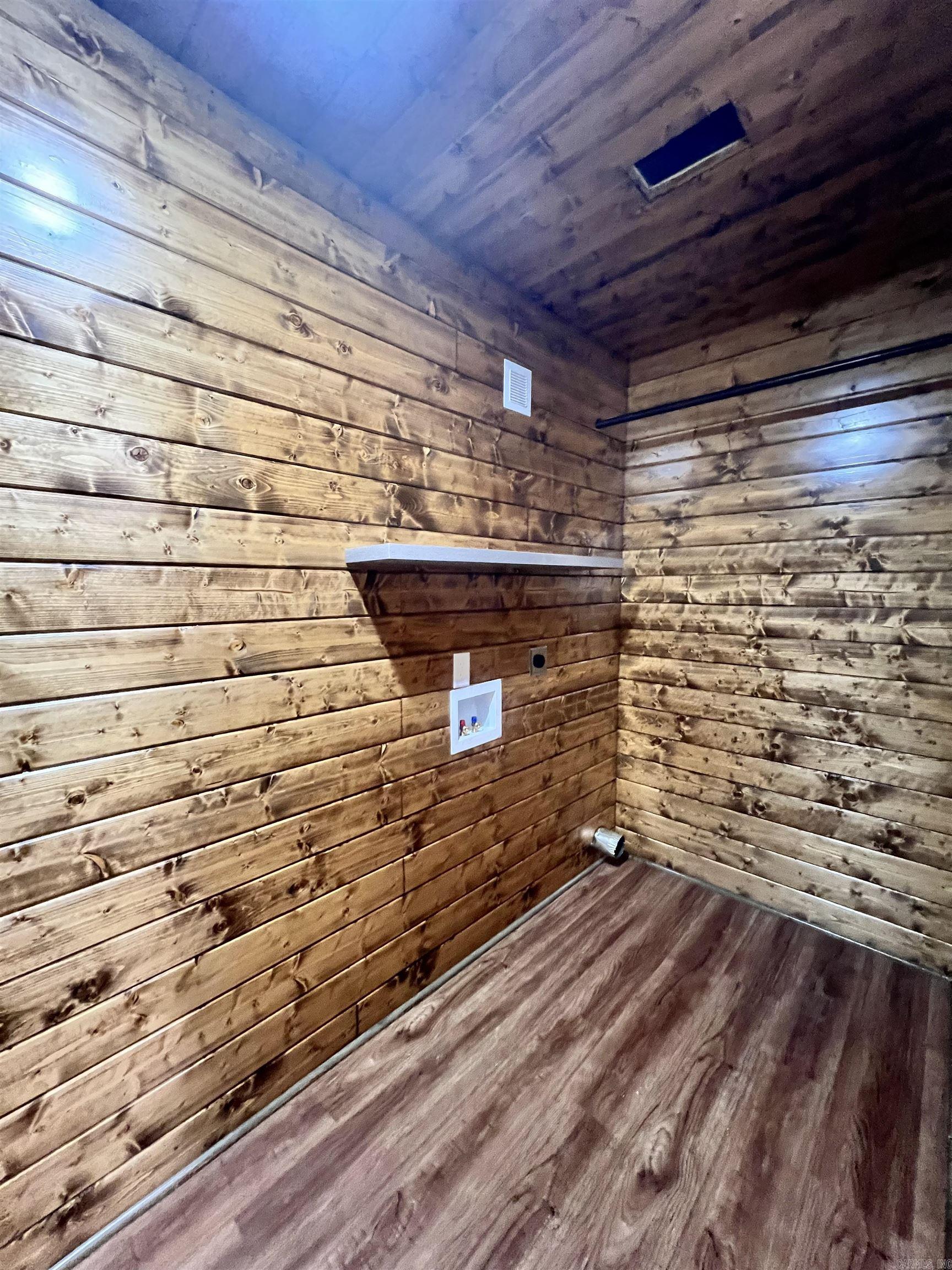 305 N Main  Bald Knob, AR