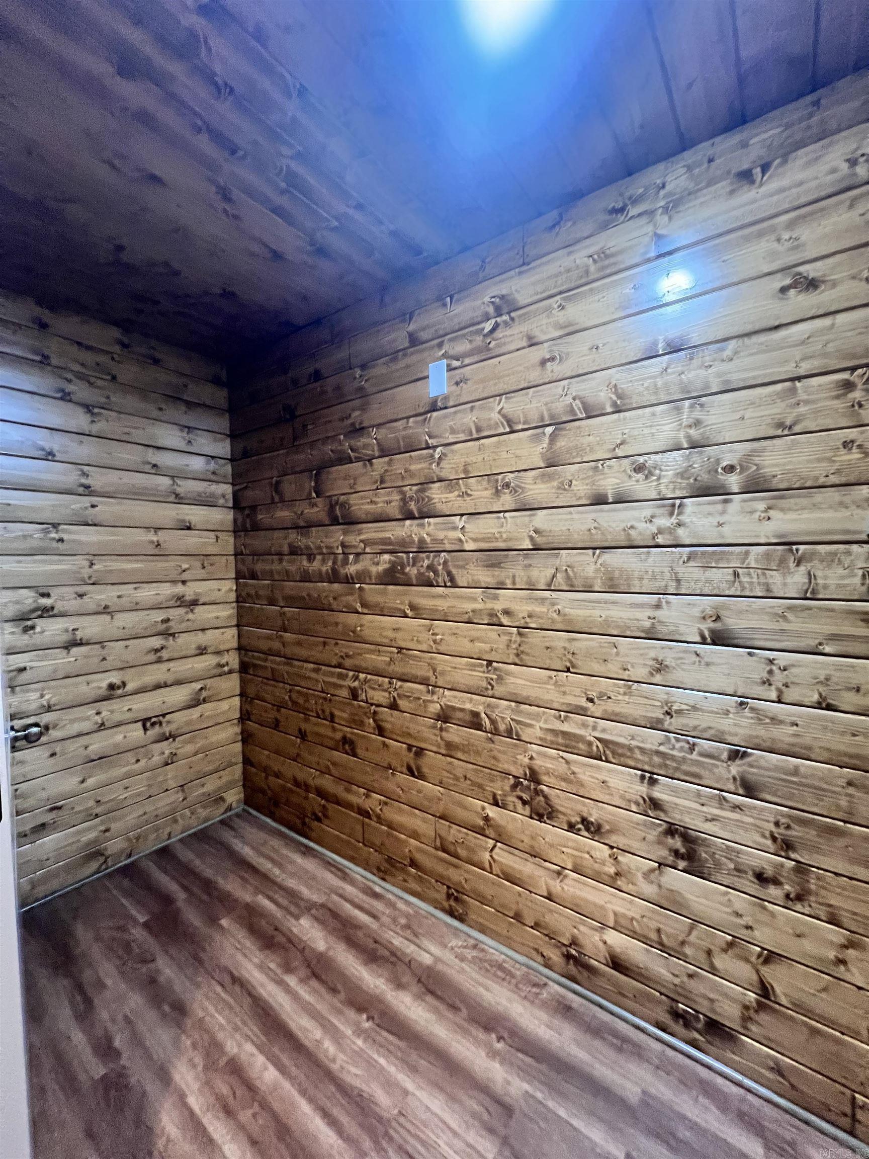 305 N Main  Bald Knob, AR