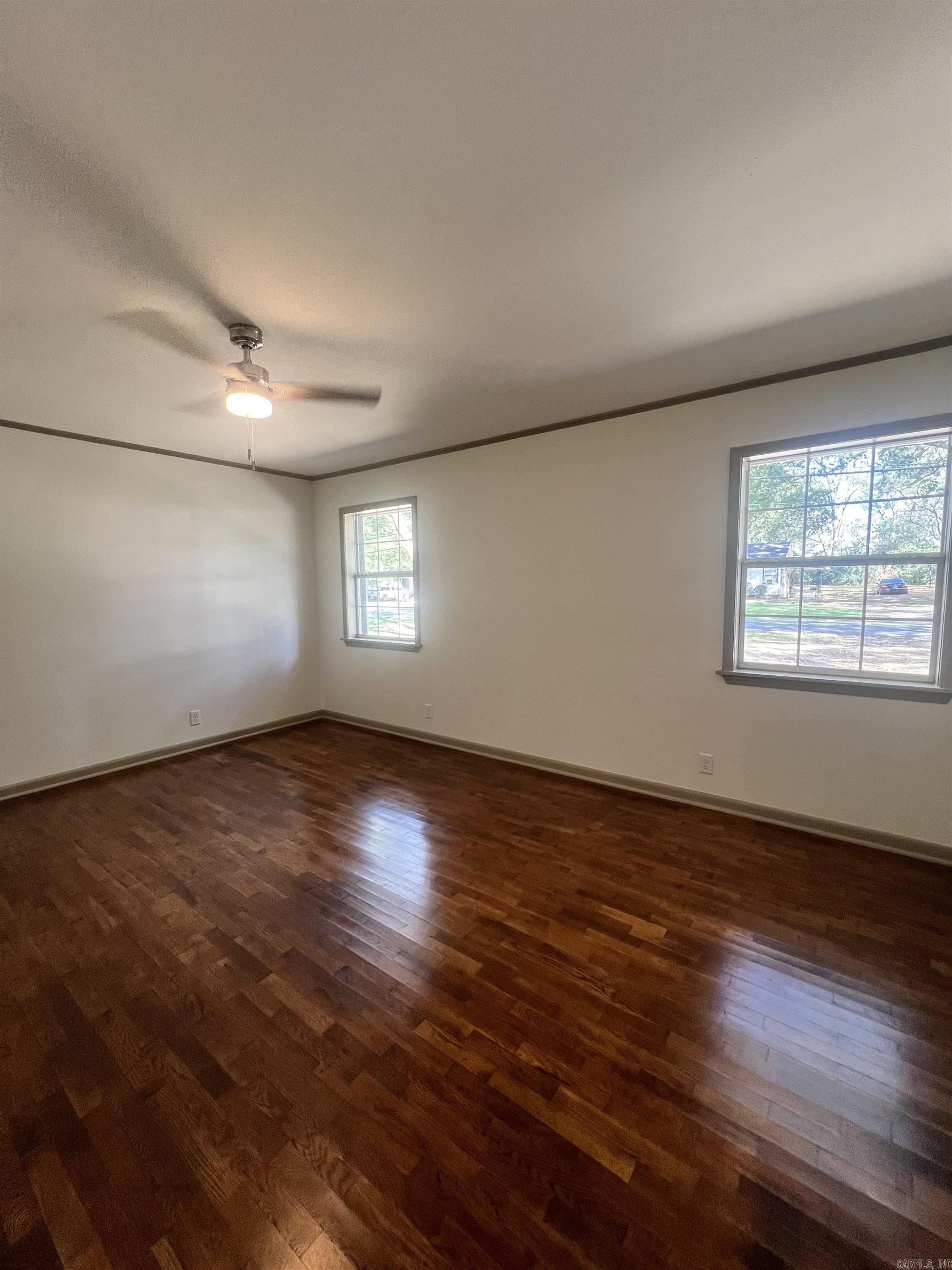 305 N Main  Bald Knob, AR