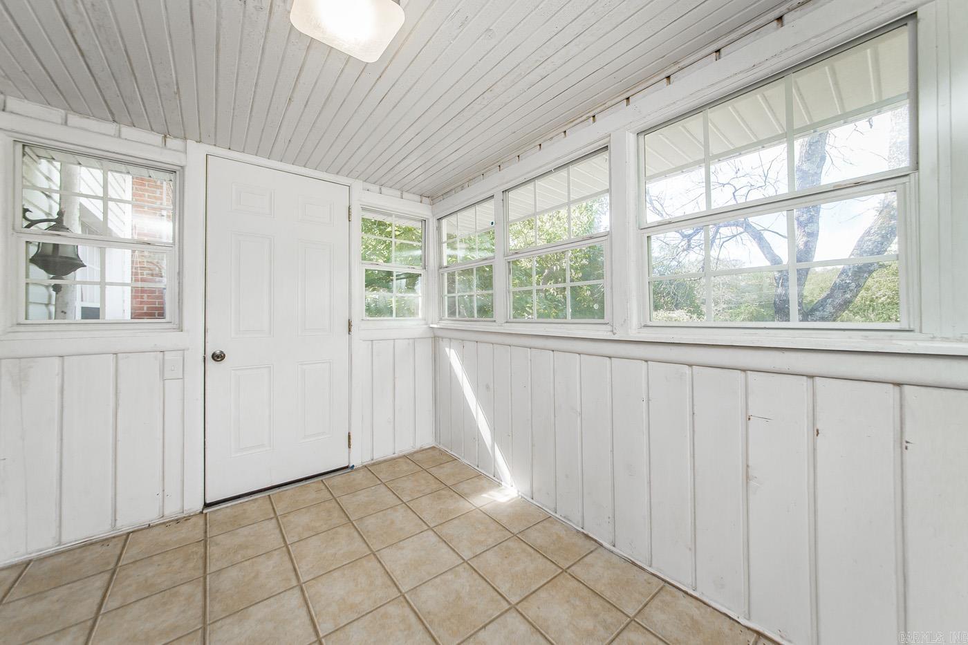 236 Polk Road 165  Mena, AR