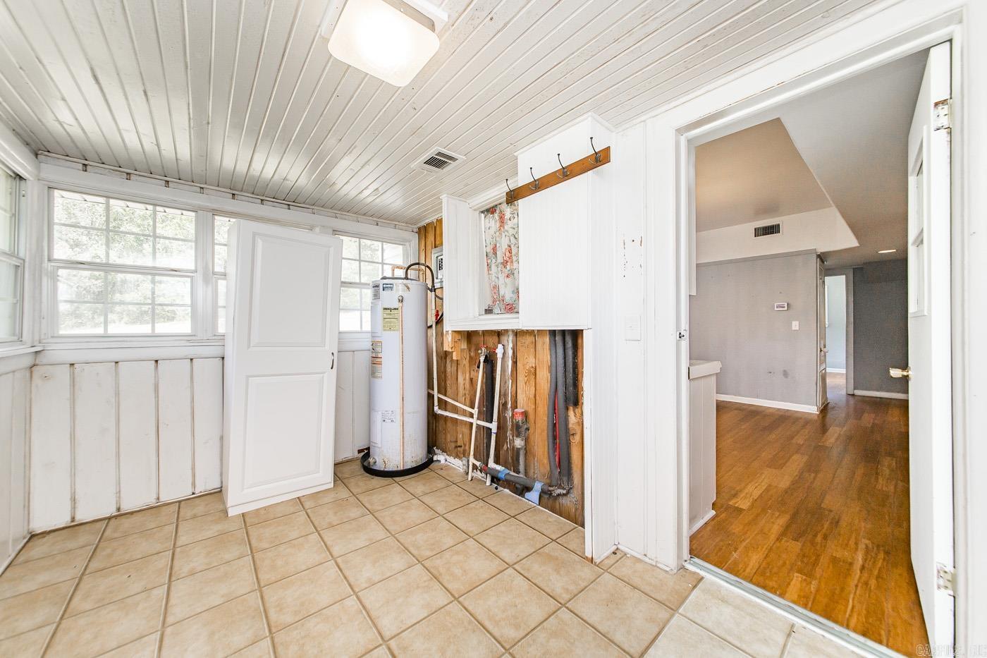 236 Polk Road 165  Mena, AR