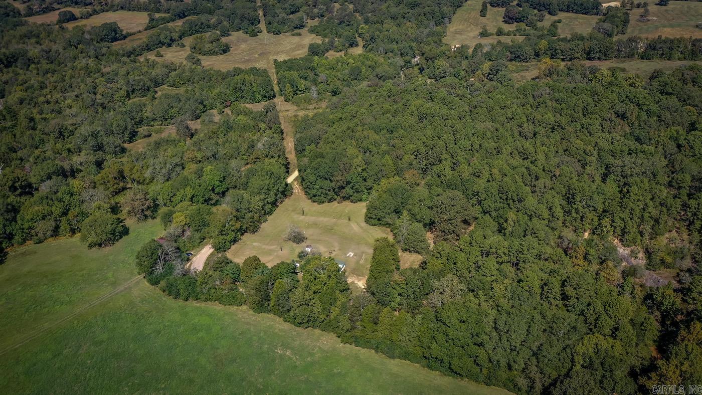 236 Polk Road 165  Mena, AR