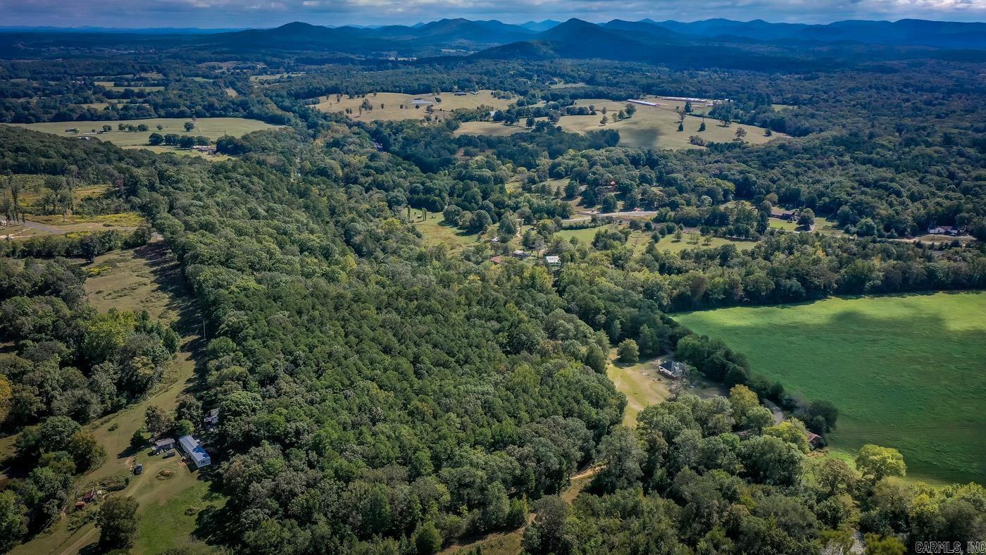 236 Polk Road 165  Mena, AR