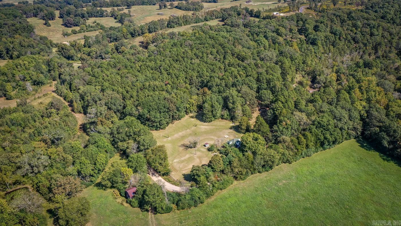 236 Polk Road 165  Mena, AR
