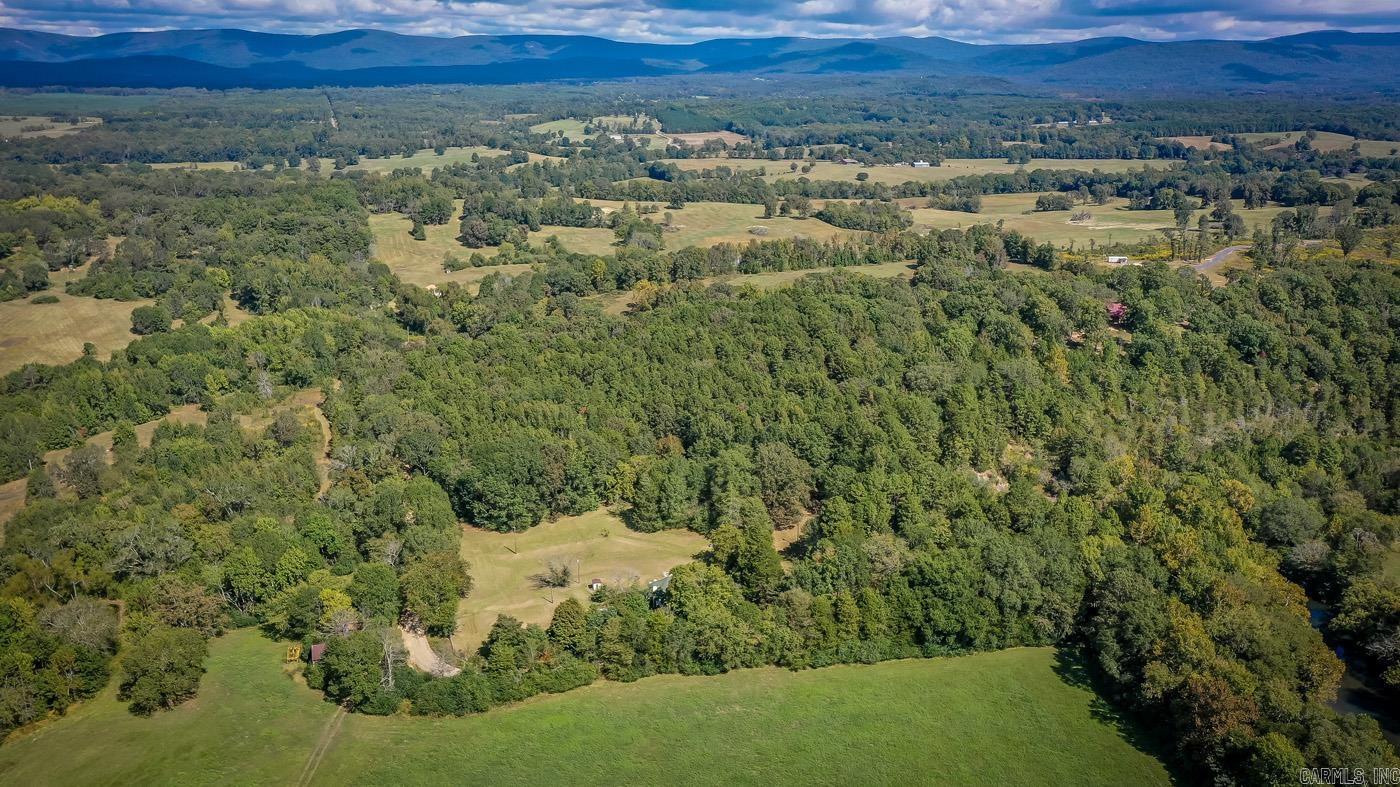 236 Polk Road 165  Mena, AR