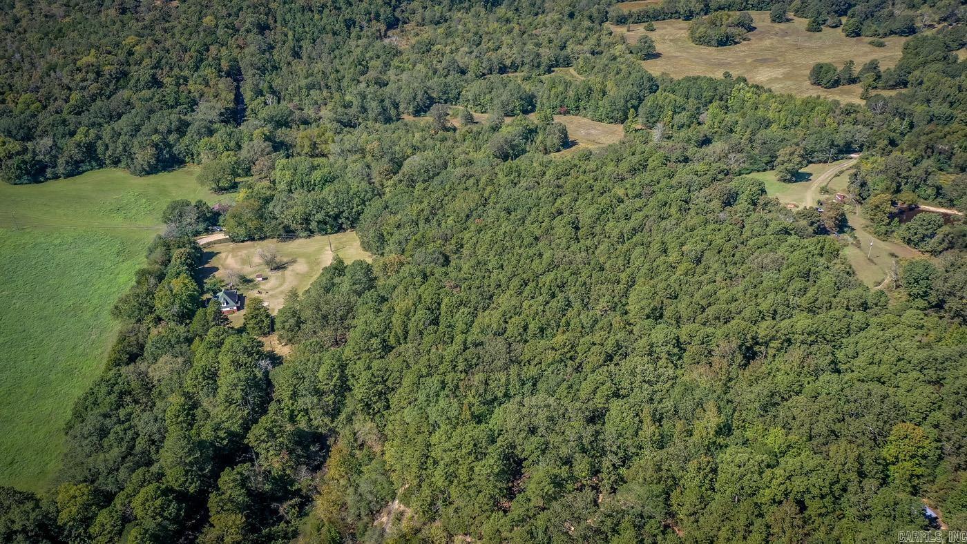 236 Polk Road 165  Mena, AR